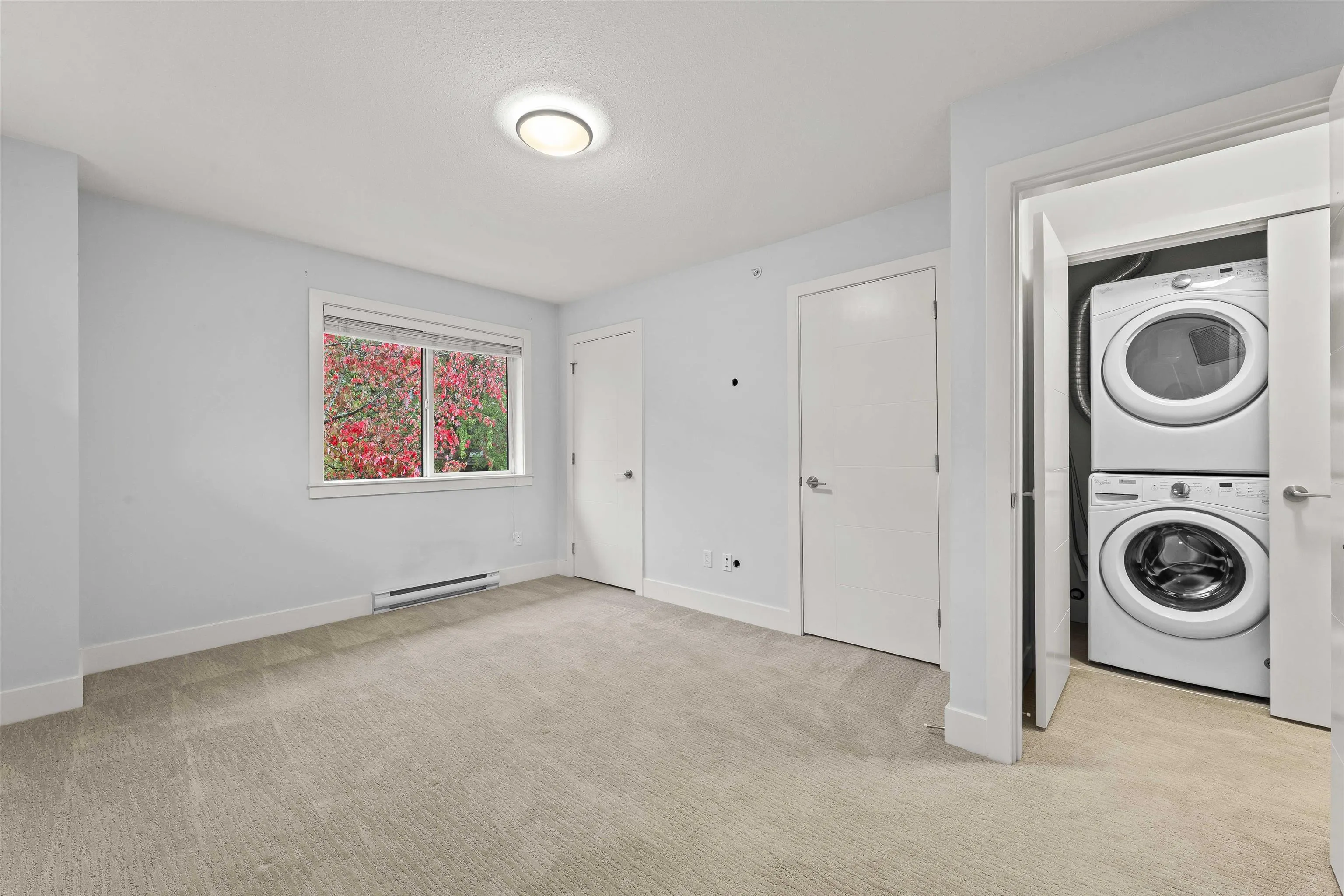 2988 151 Street #6