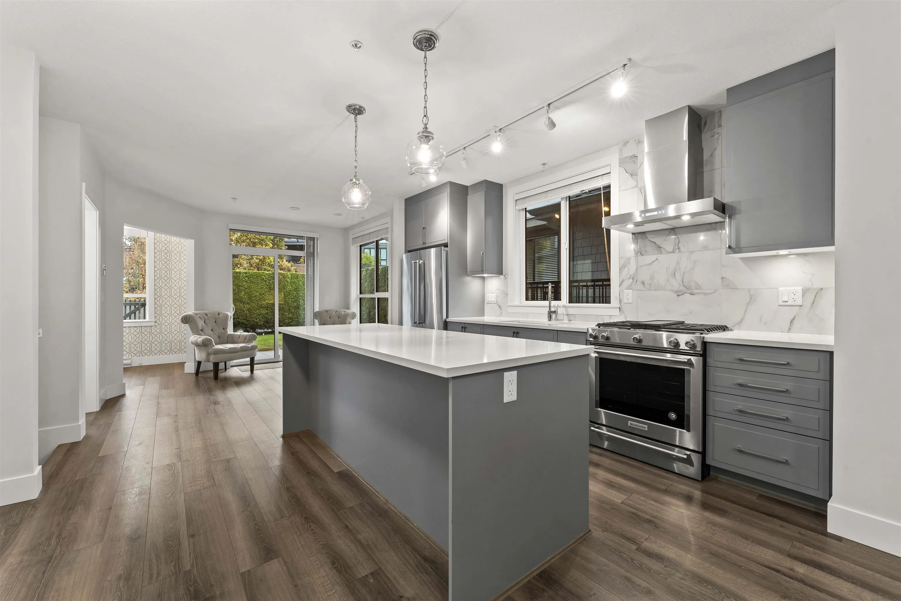2988 151 Street #6