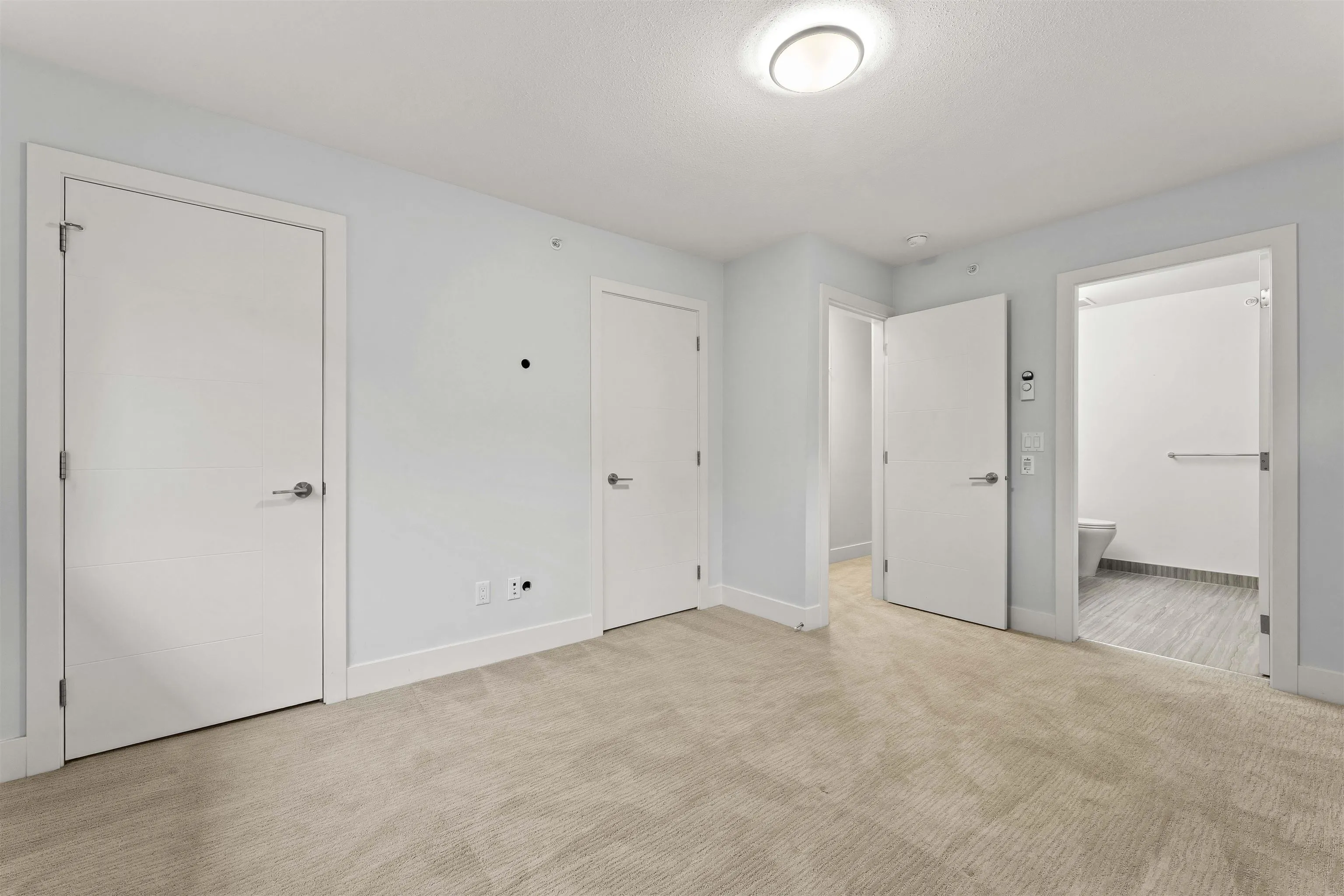 2988 151 Street #6