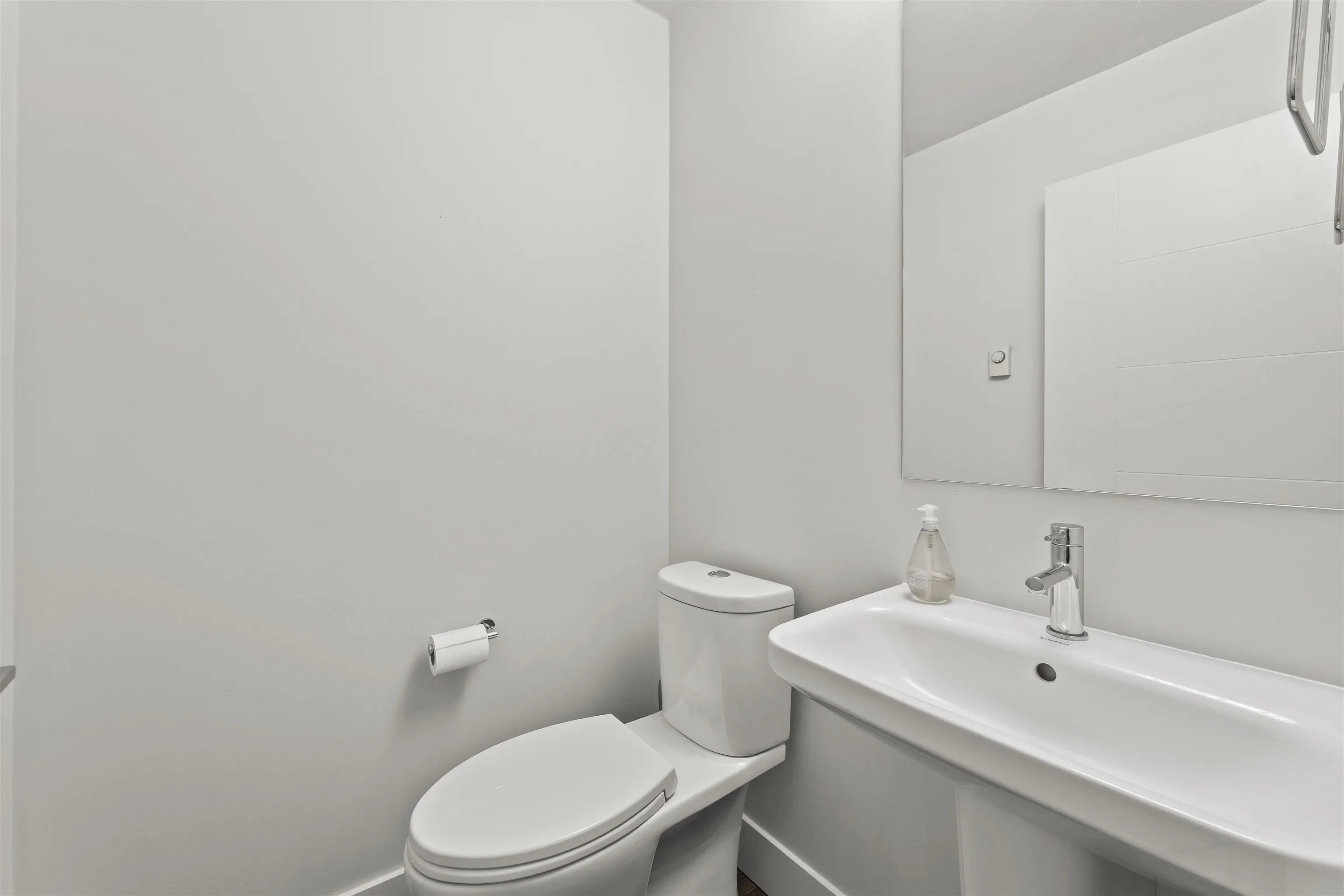 2988 151 Street #6