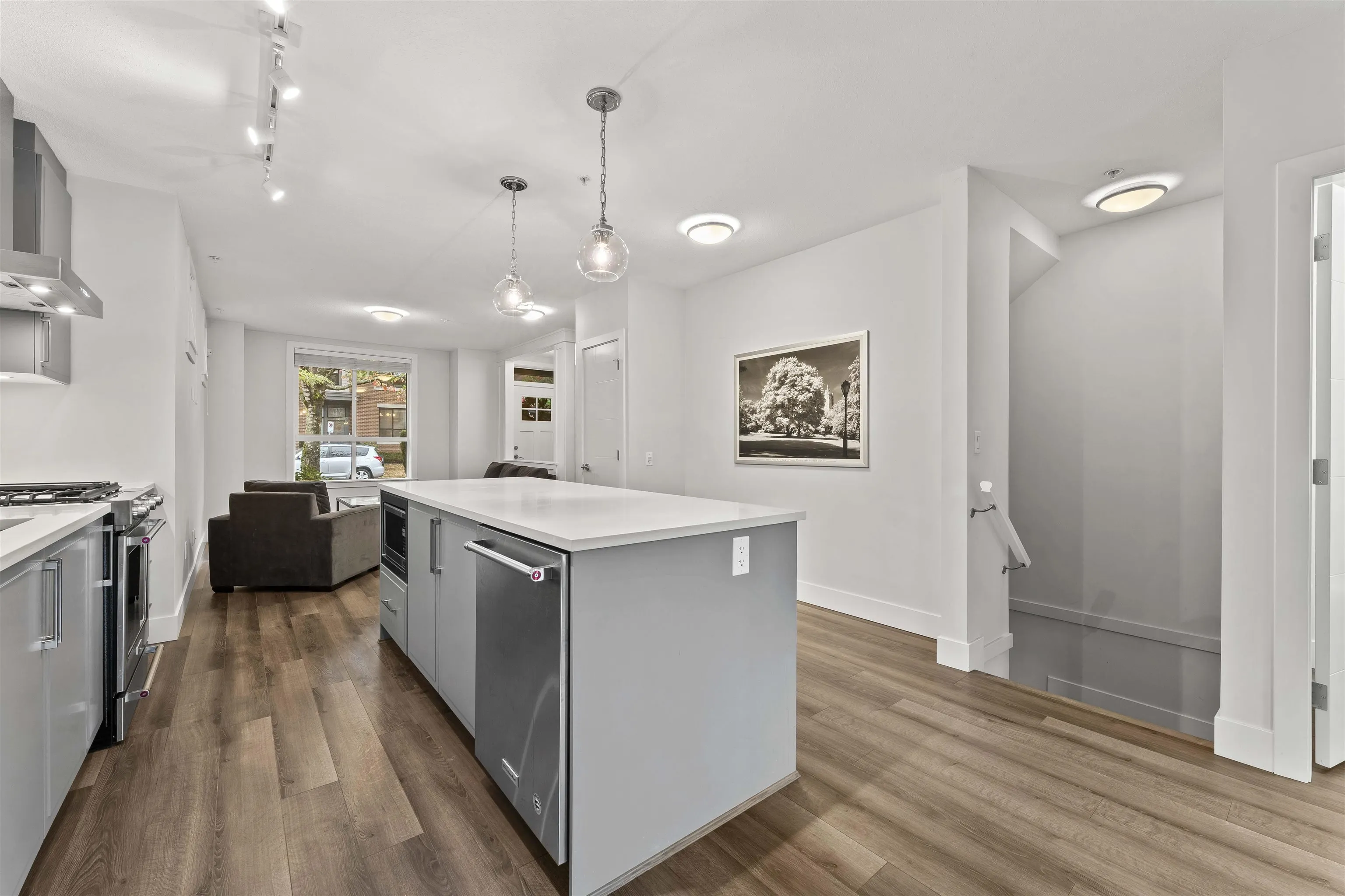 2988 151 Street #6