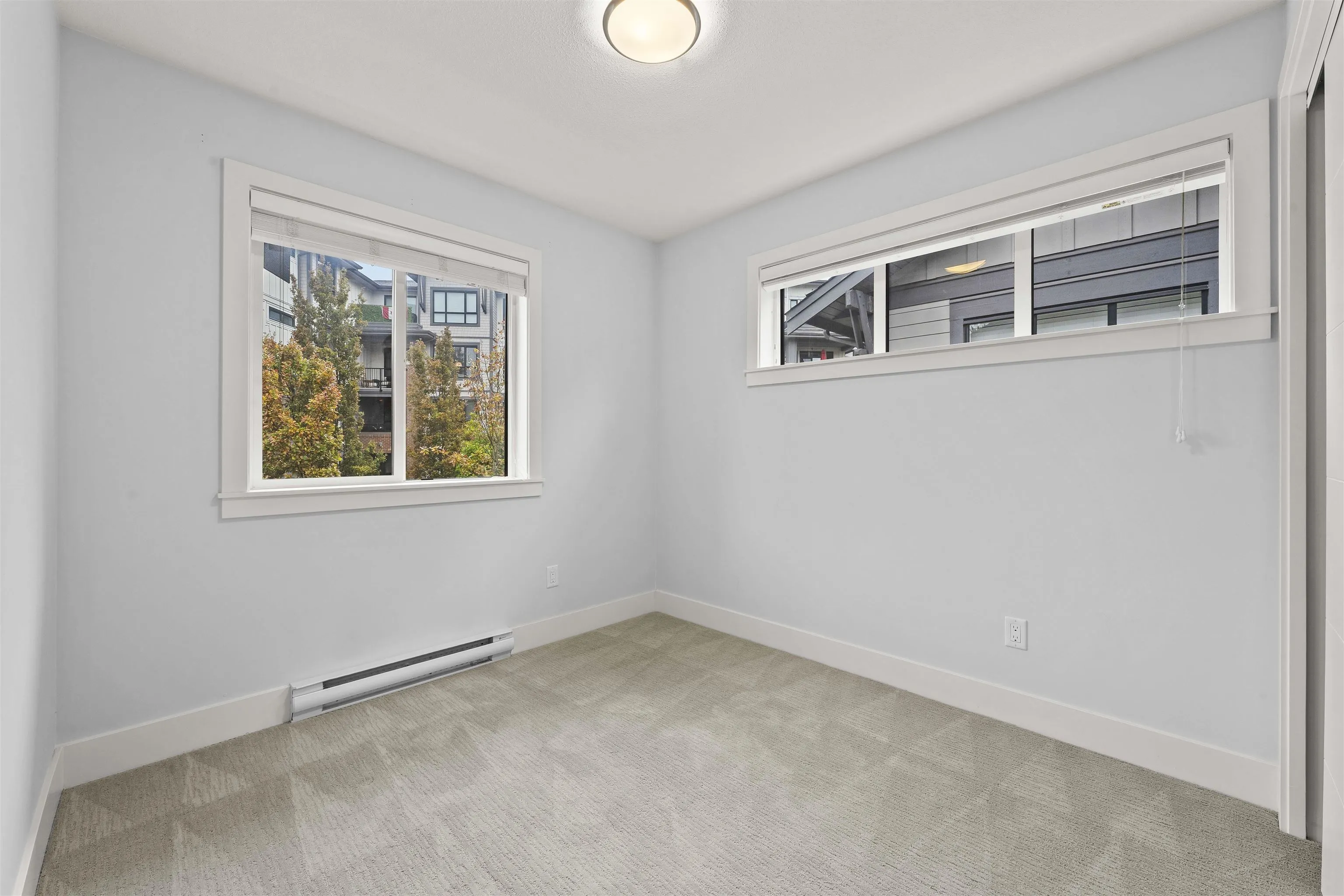 2988 151 Street #6
