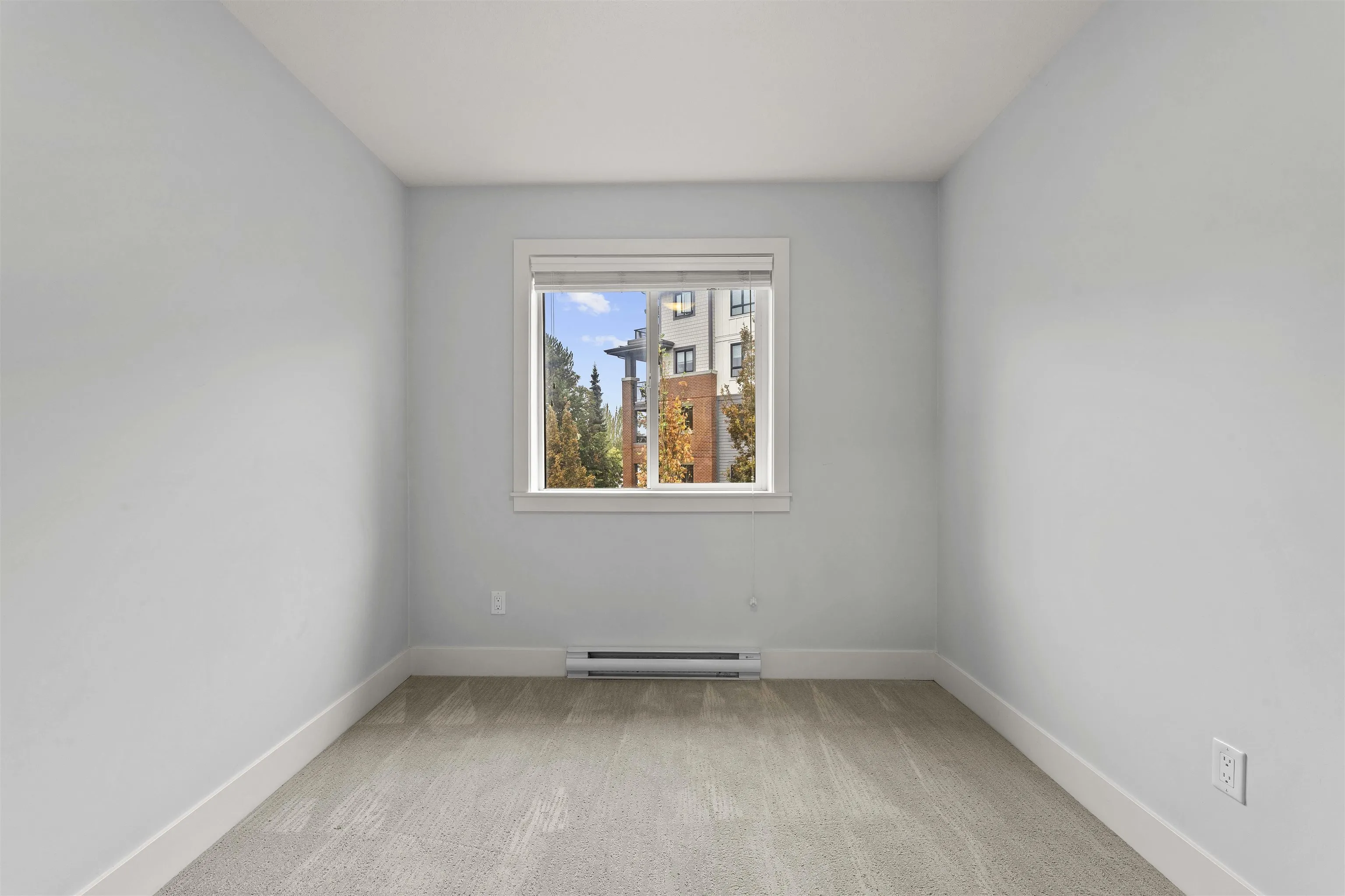 2988 151 Street #6