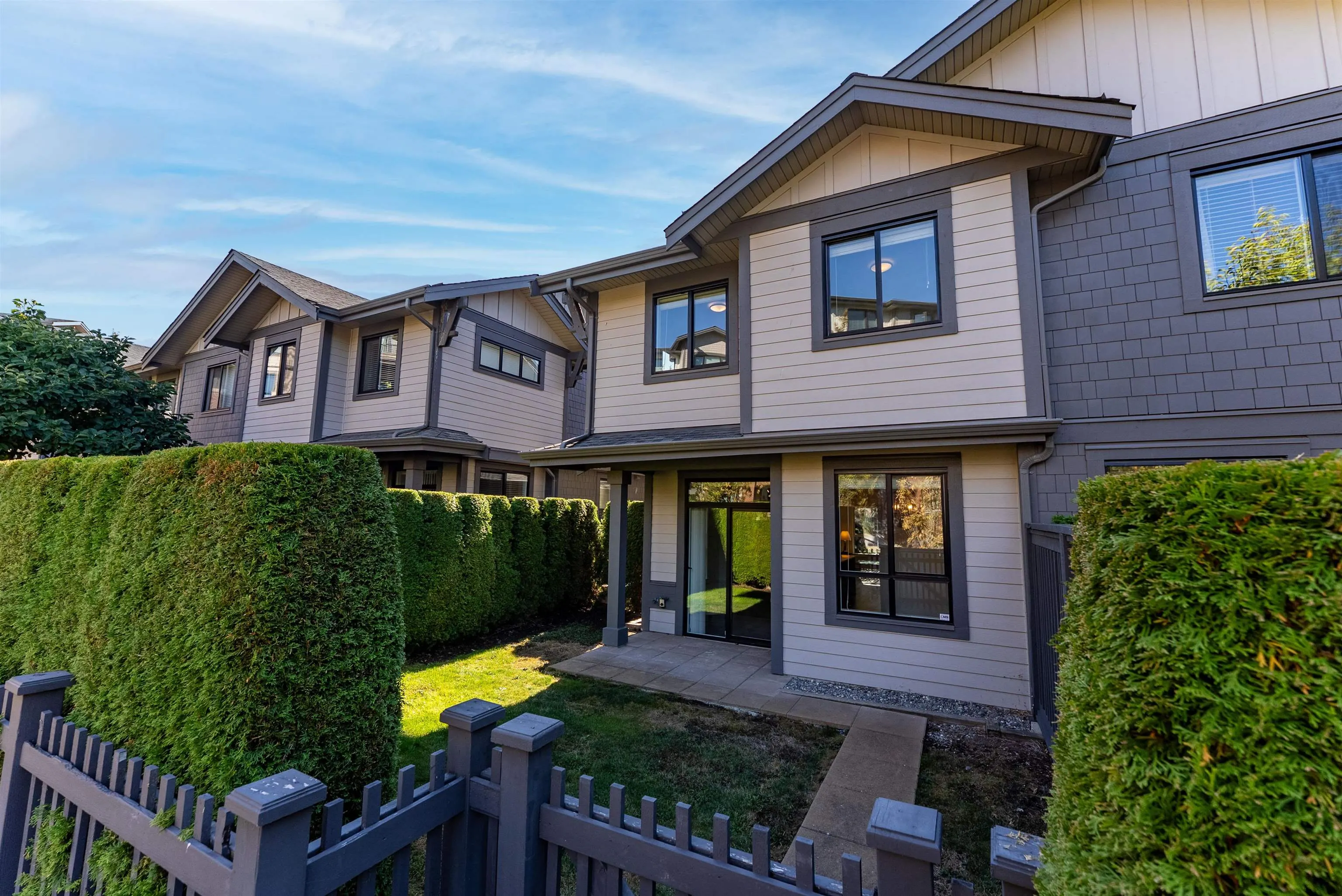2988 151 Street #6