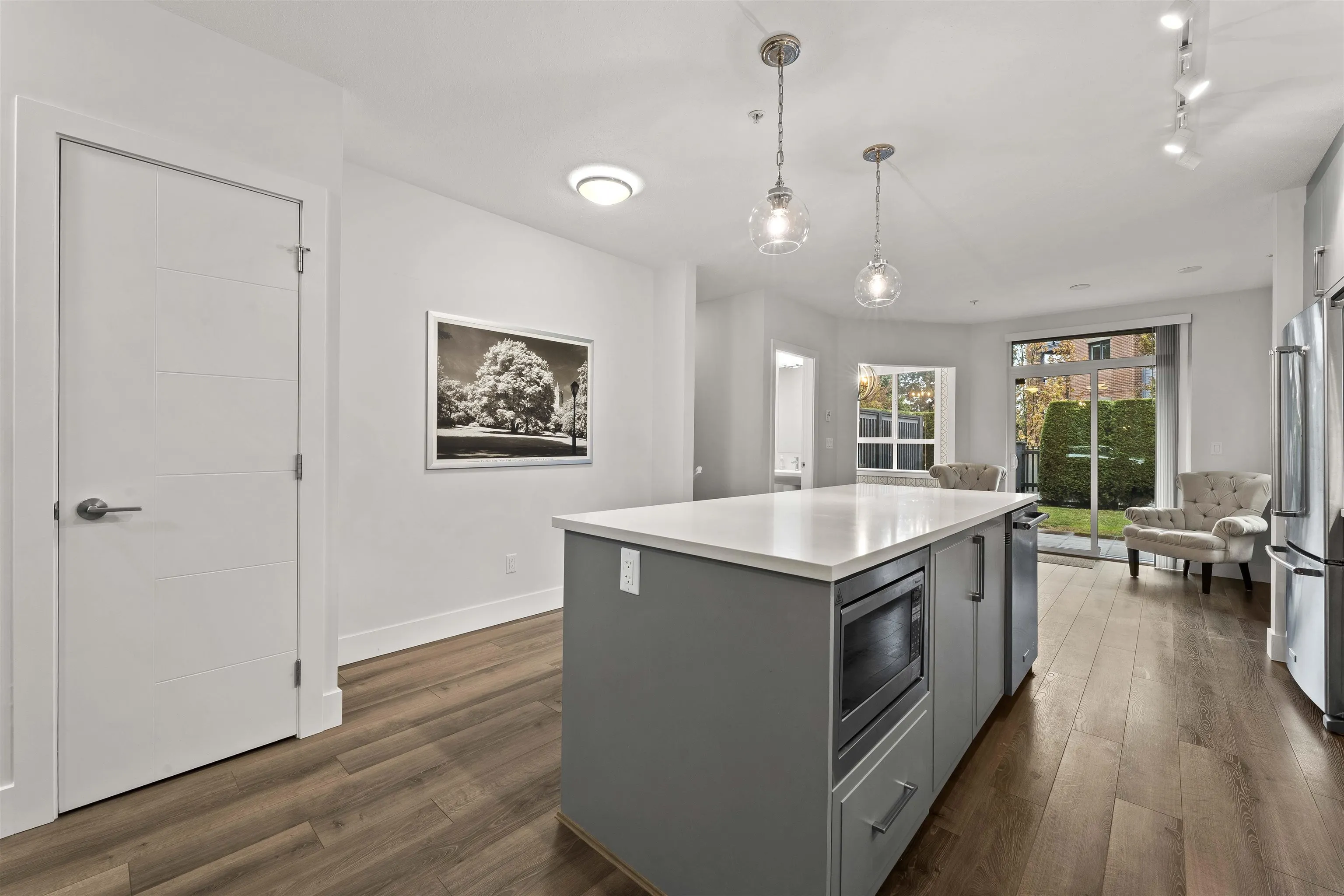 2988 151 Street #6