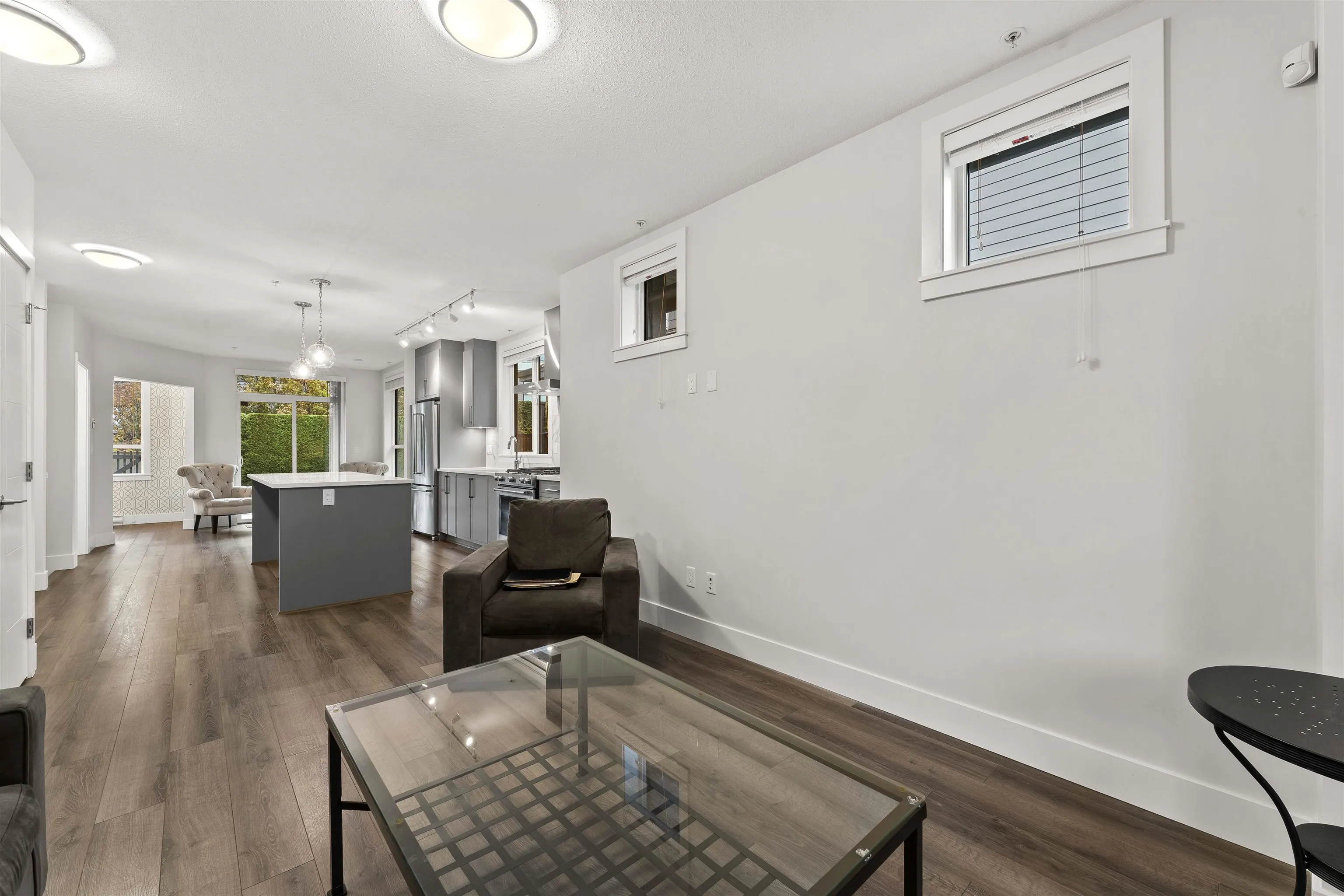 2988 151 Street #6