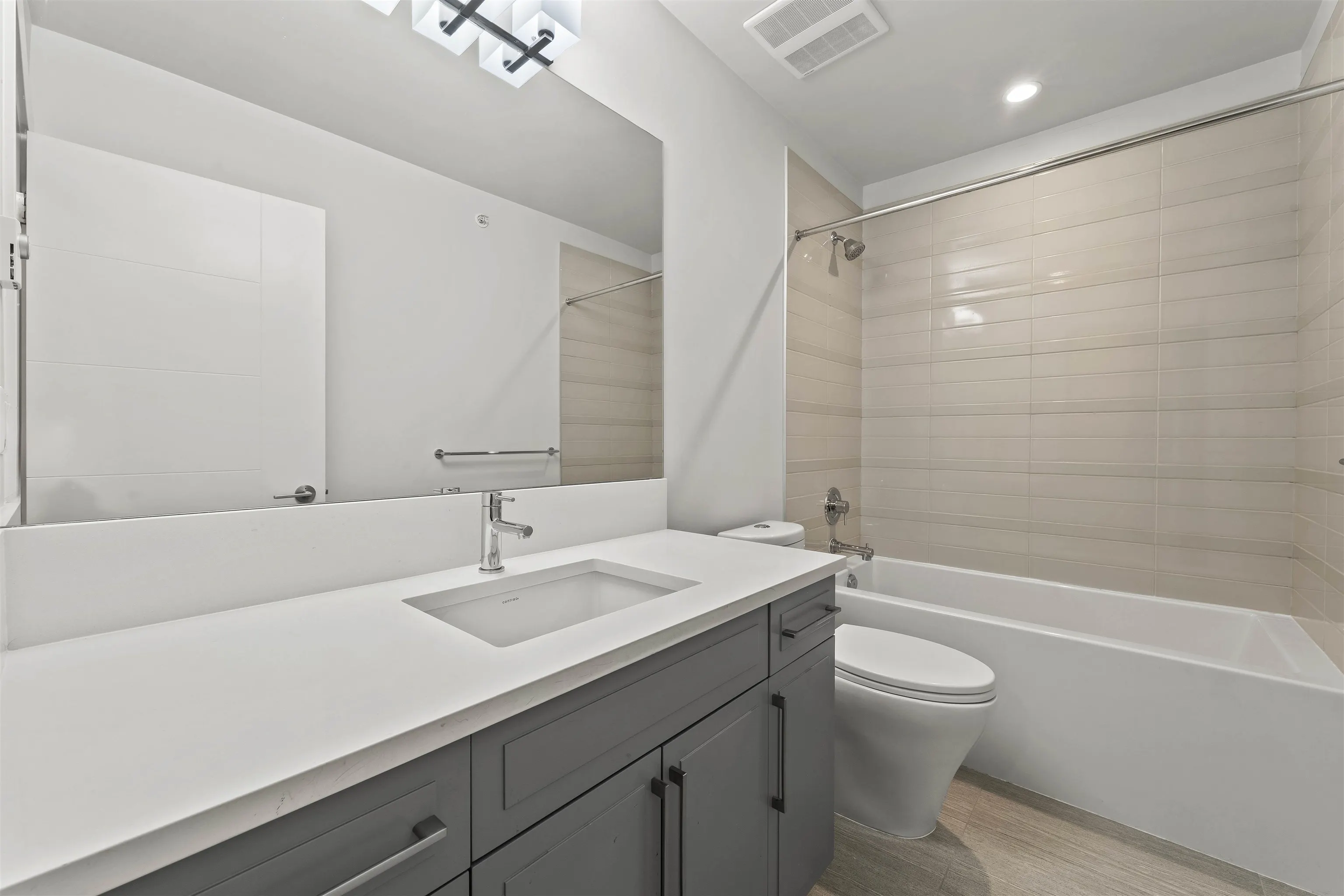 2988 151 Street #6