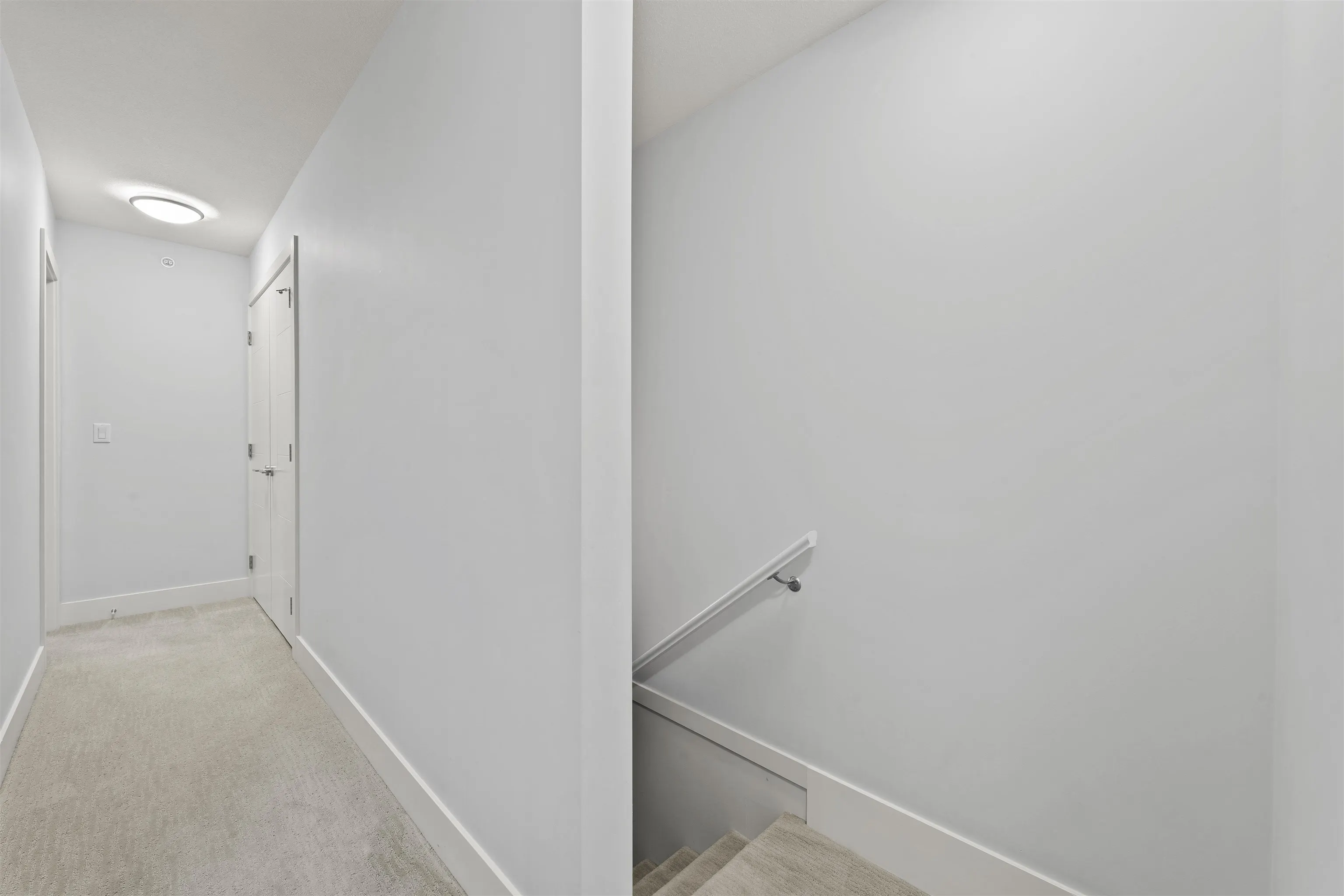 2988 151 Street #6