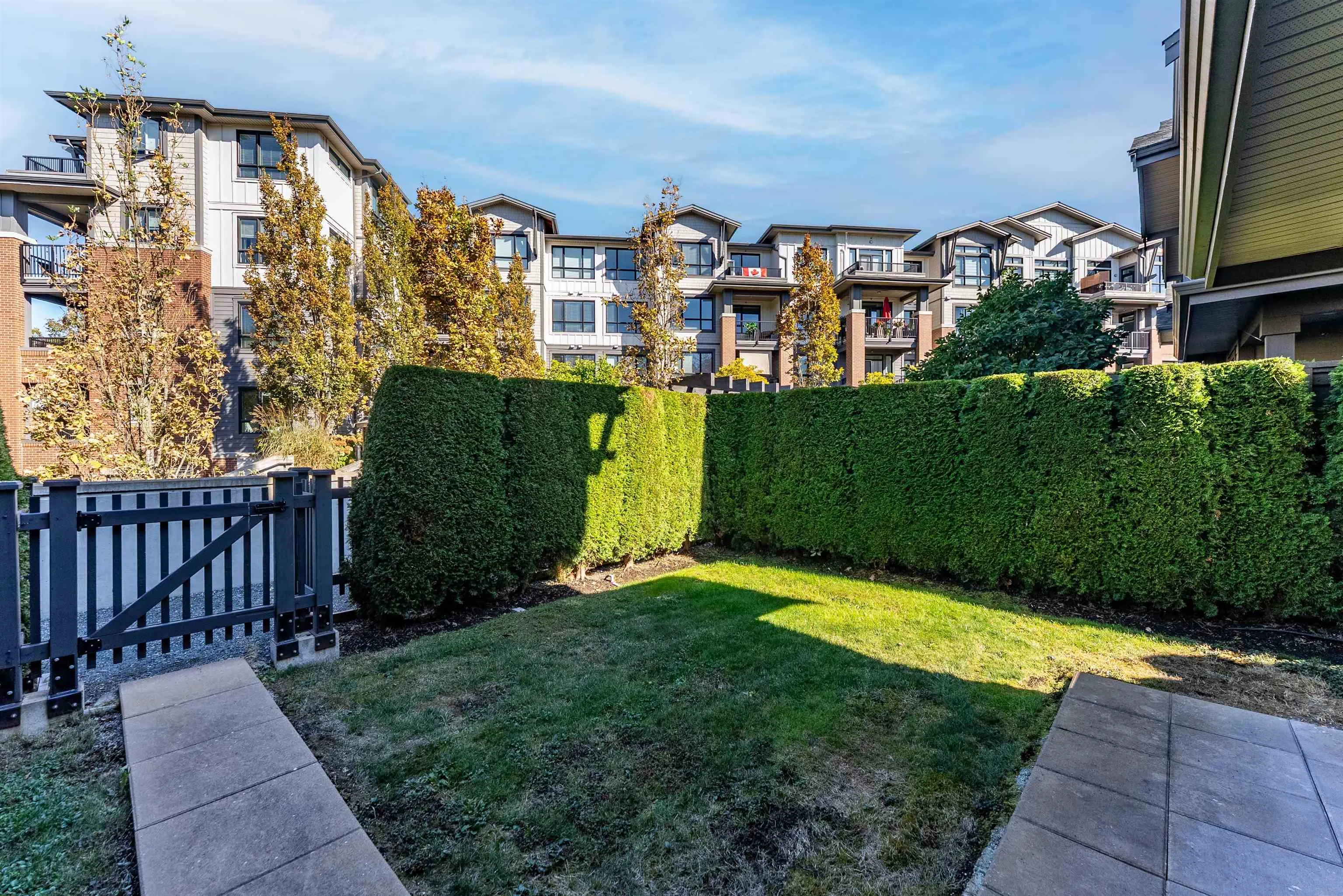 2988 151 Street #6