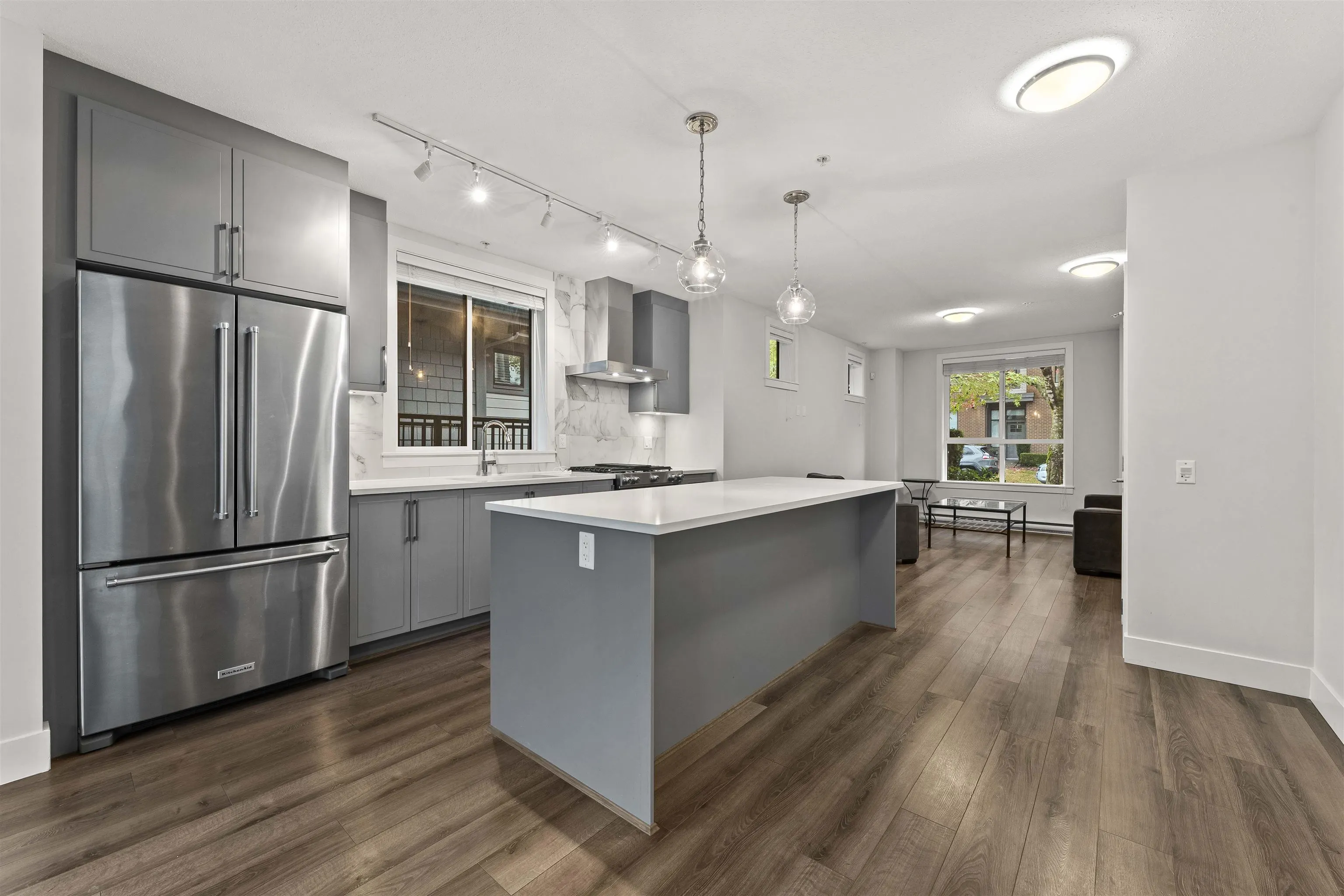 2988 151 Street #6