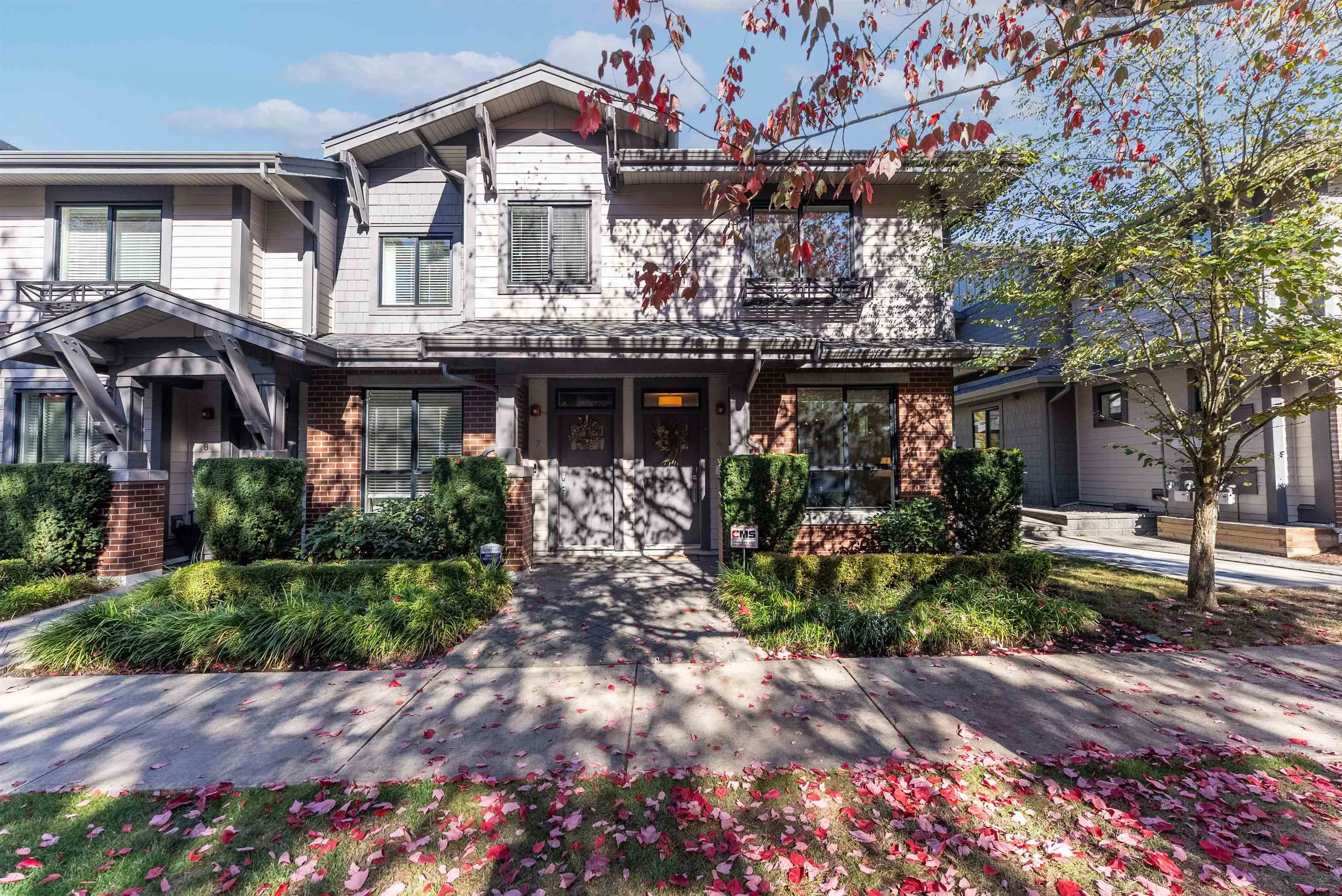 2988 151 Street #6