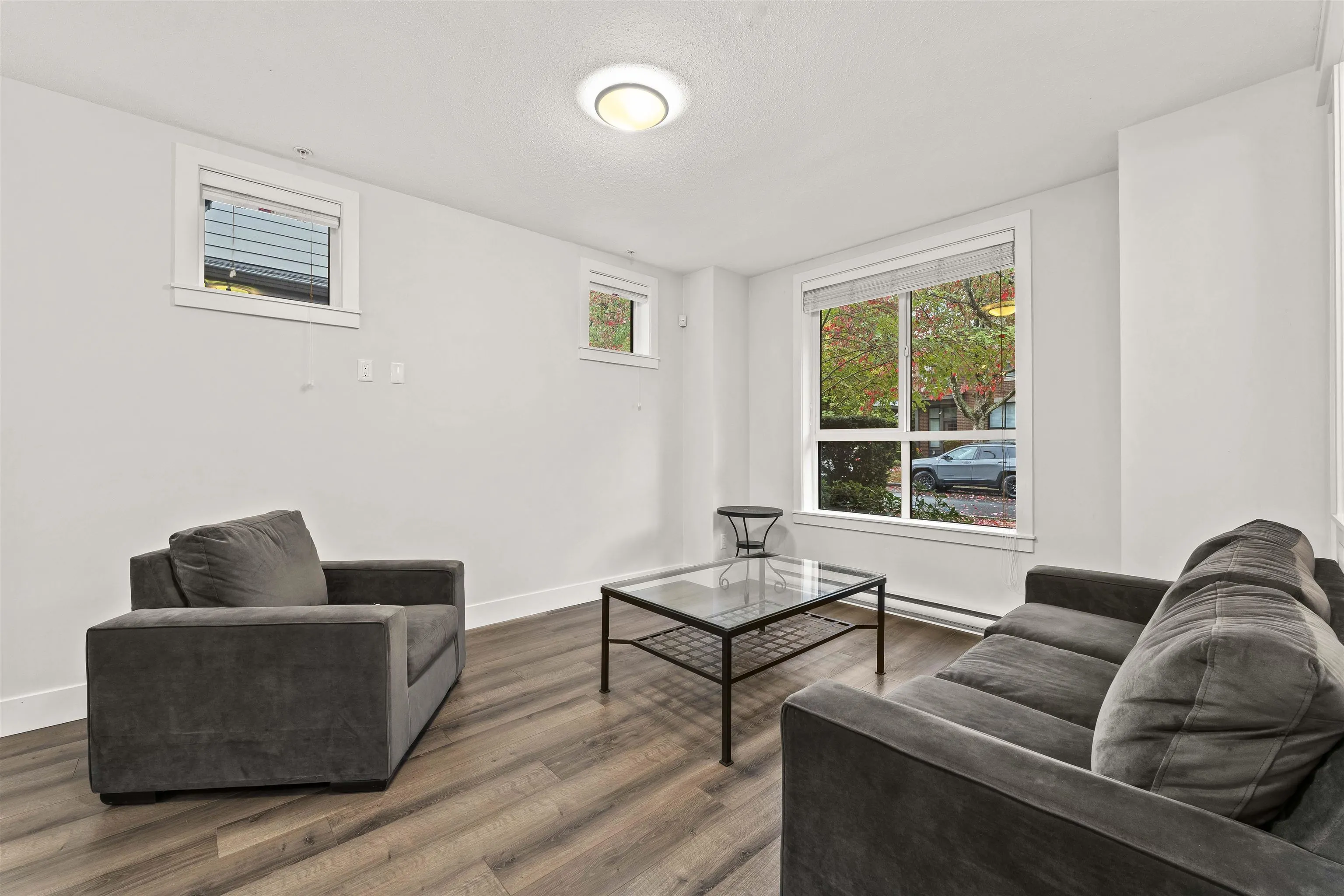 2988 151 Street #6
