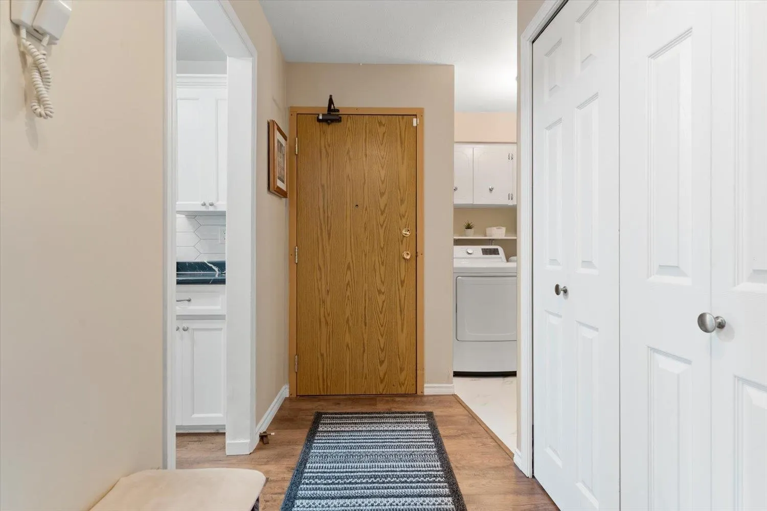 7455 Huron Street #35
