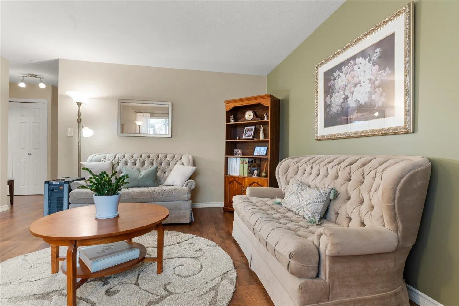 7455 Huron Street #35