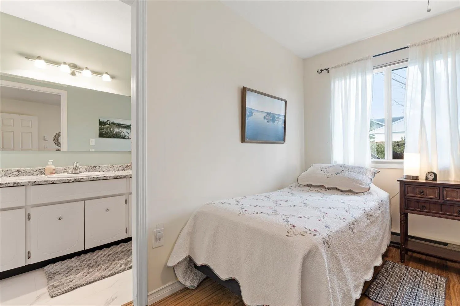 7455 Huron Street #35