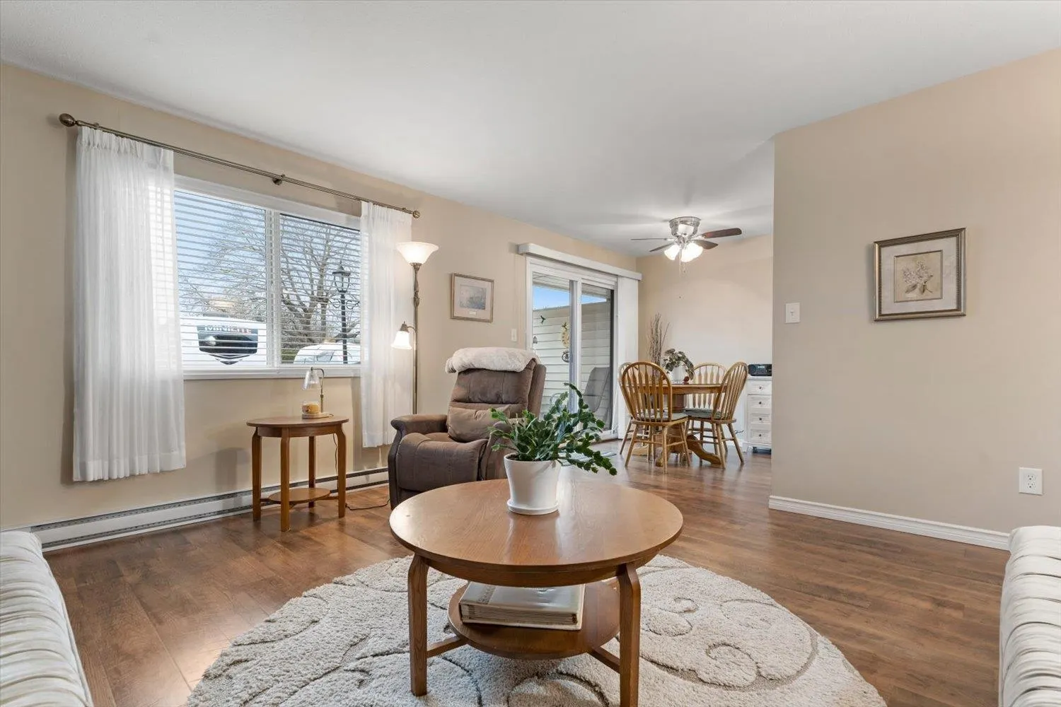 7455 Huron Street #35