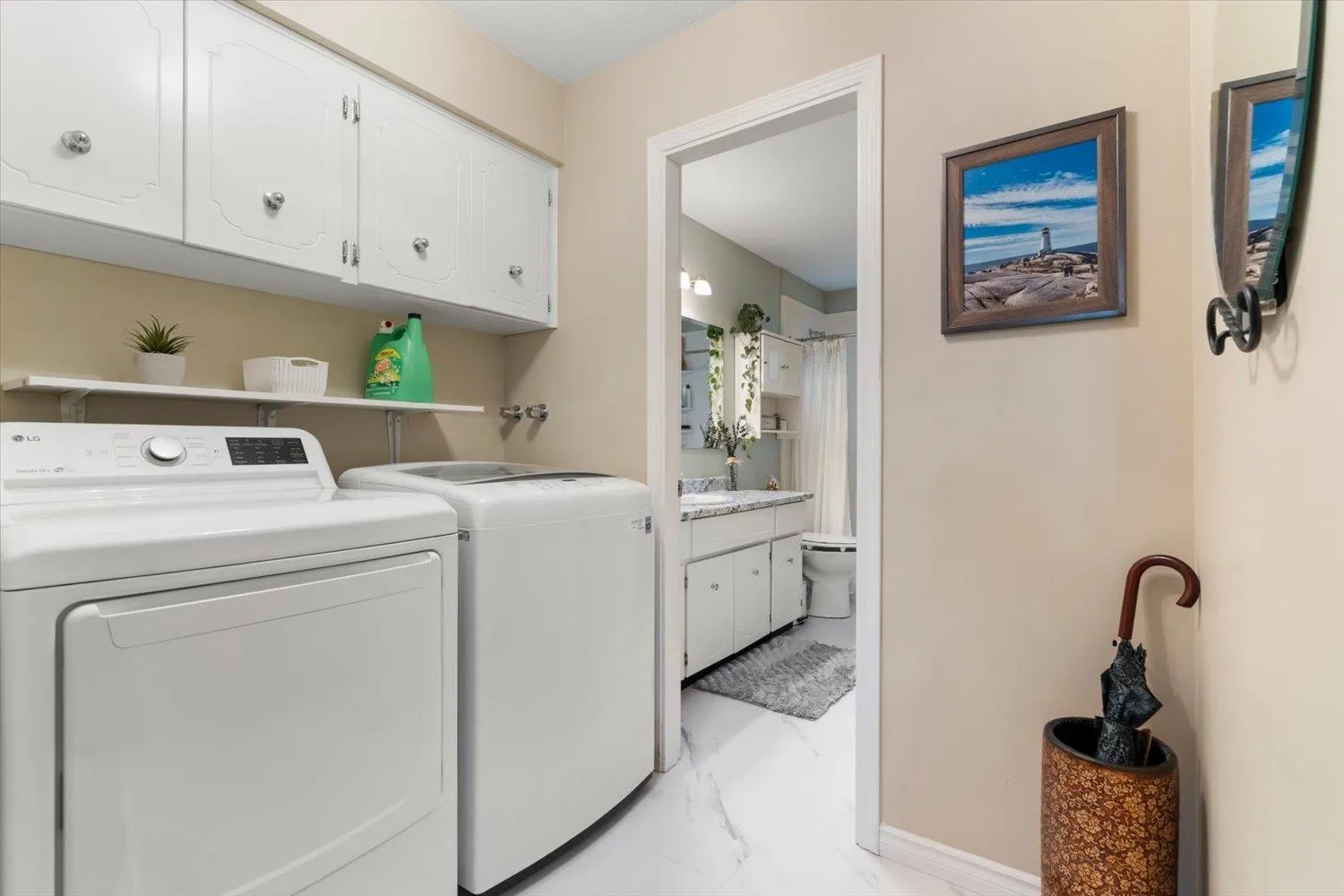 7455 Huron Street #35