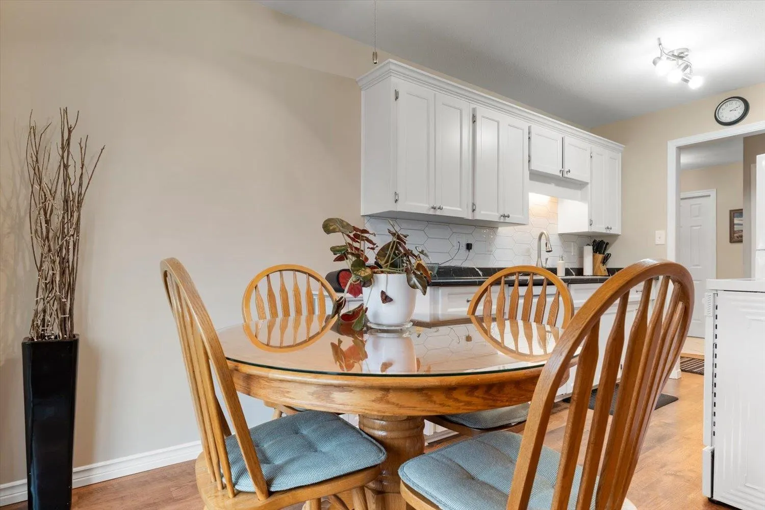 7455 Huron Street #35