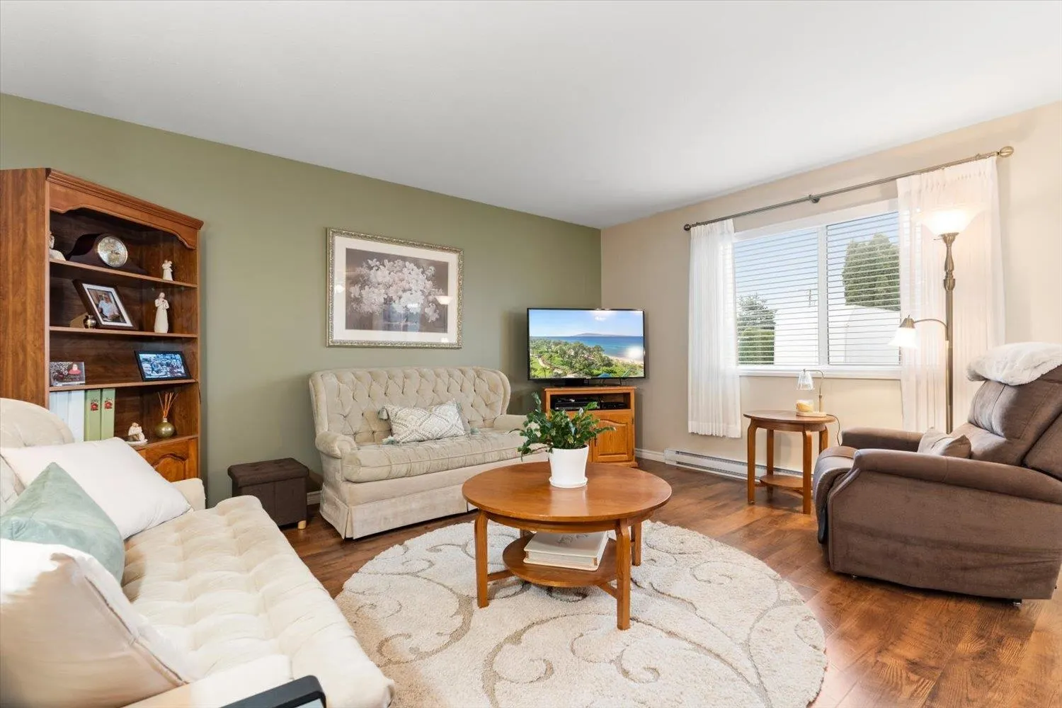 7455 Huron Street #35