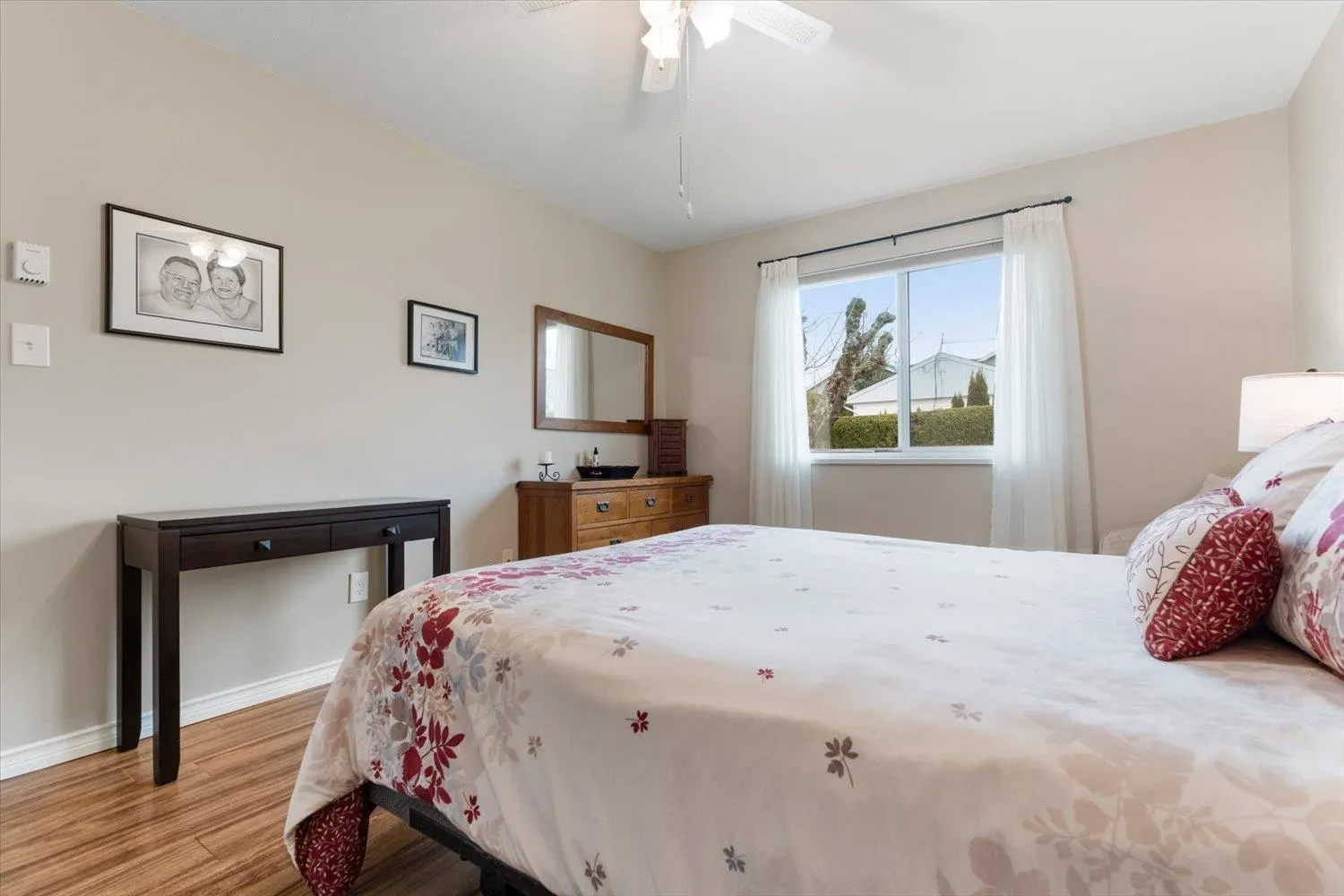 7455 Huron Street #35