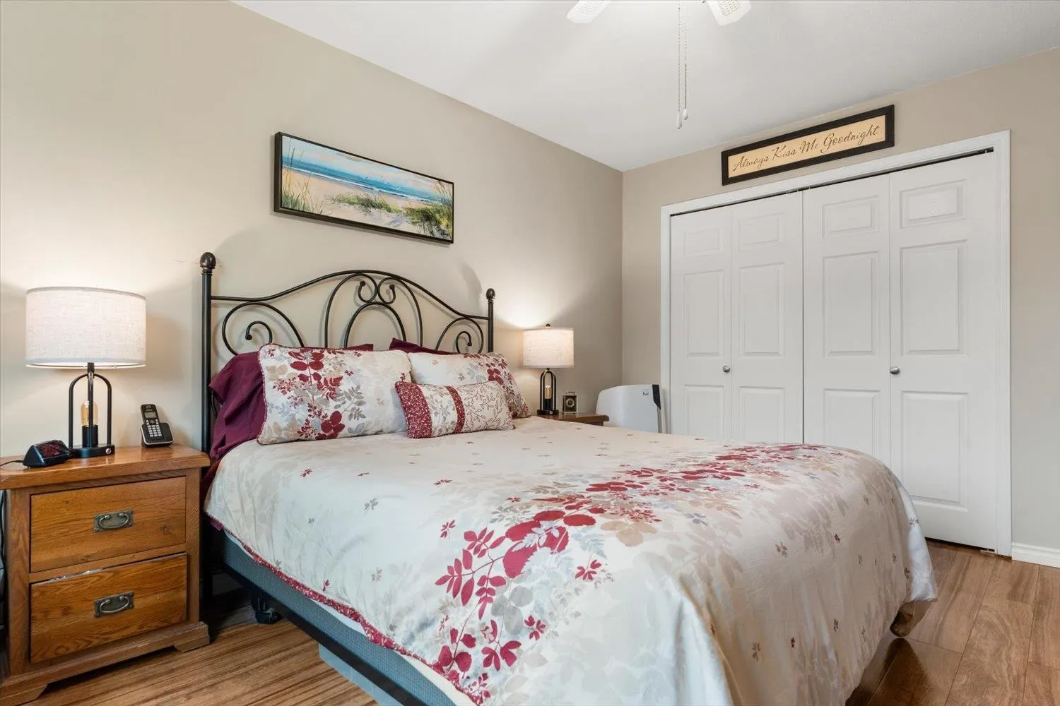 7455 Huron Street #35