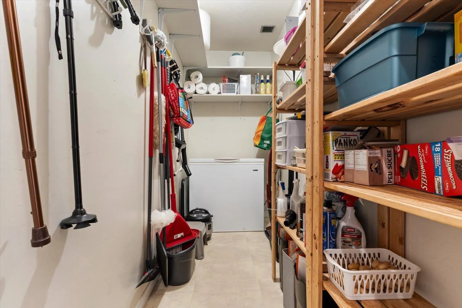 7455 Huron Street #35