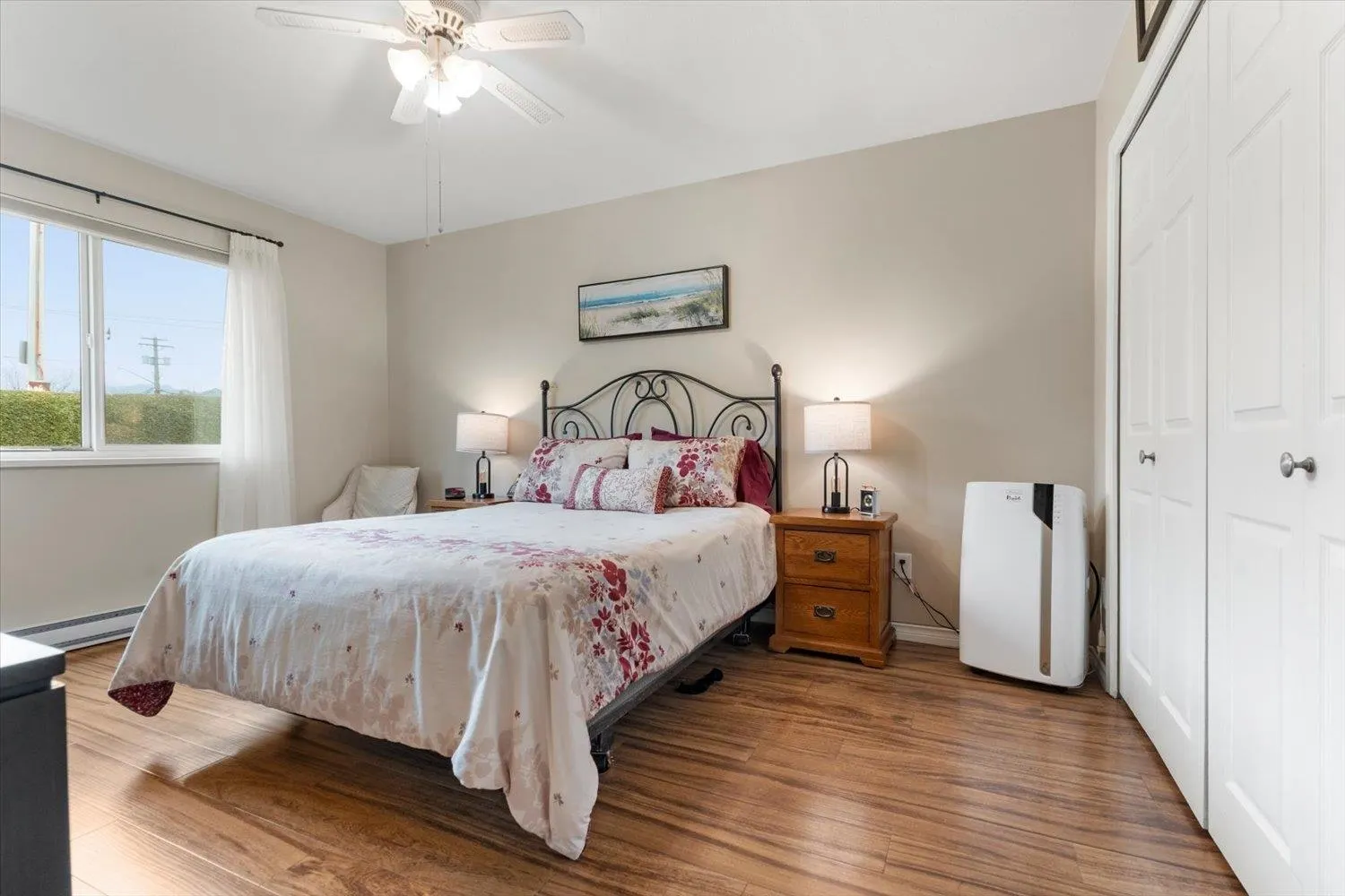 7455 Huron Street #35