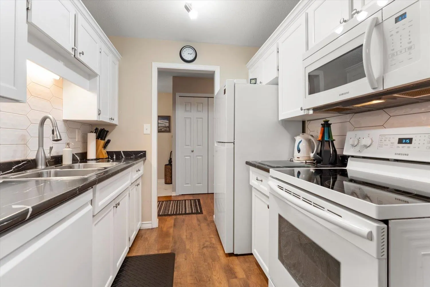 7455 Huron Street #35