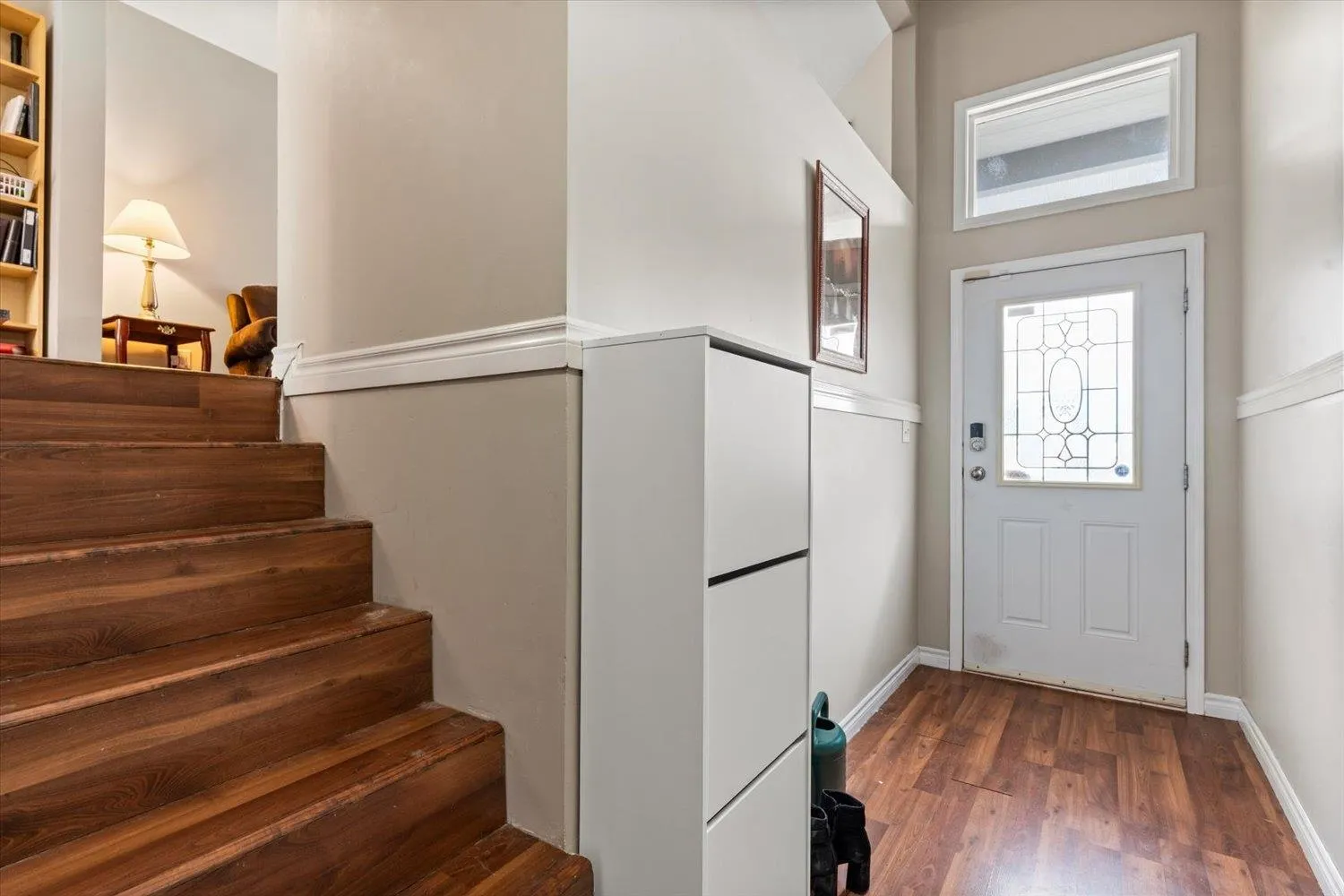 46345 Princess Avenue #7