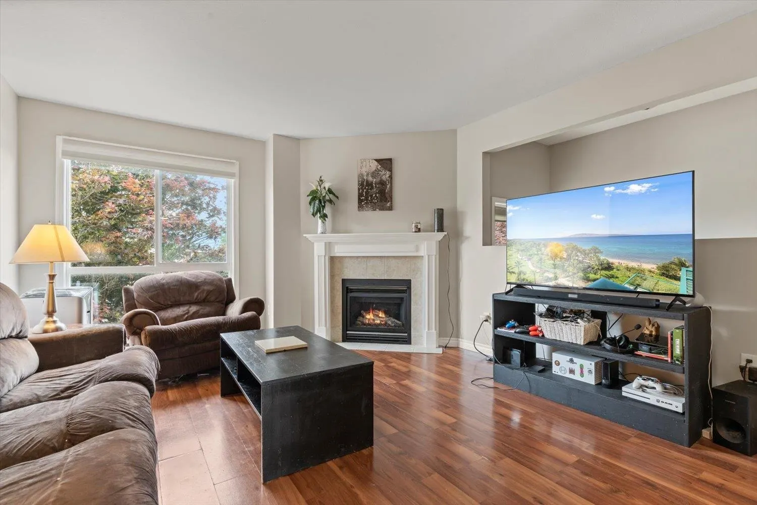 46345 Princess Avenue #7