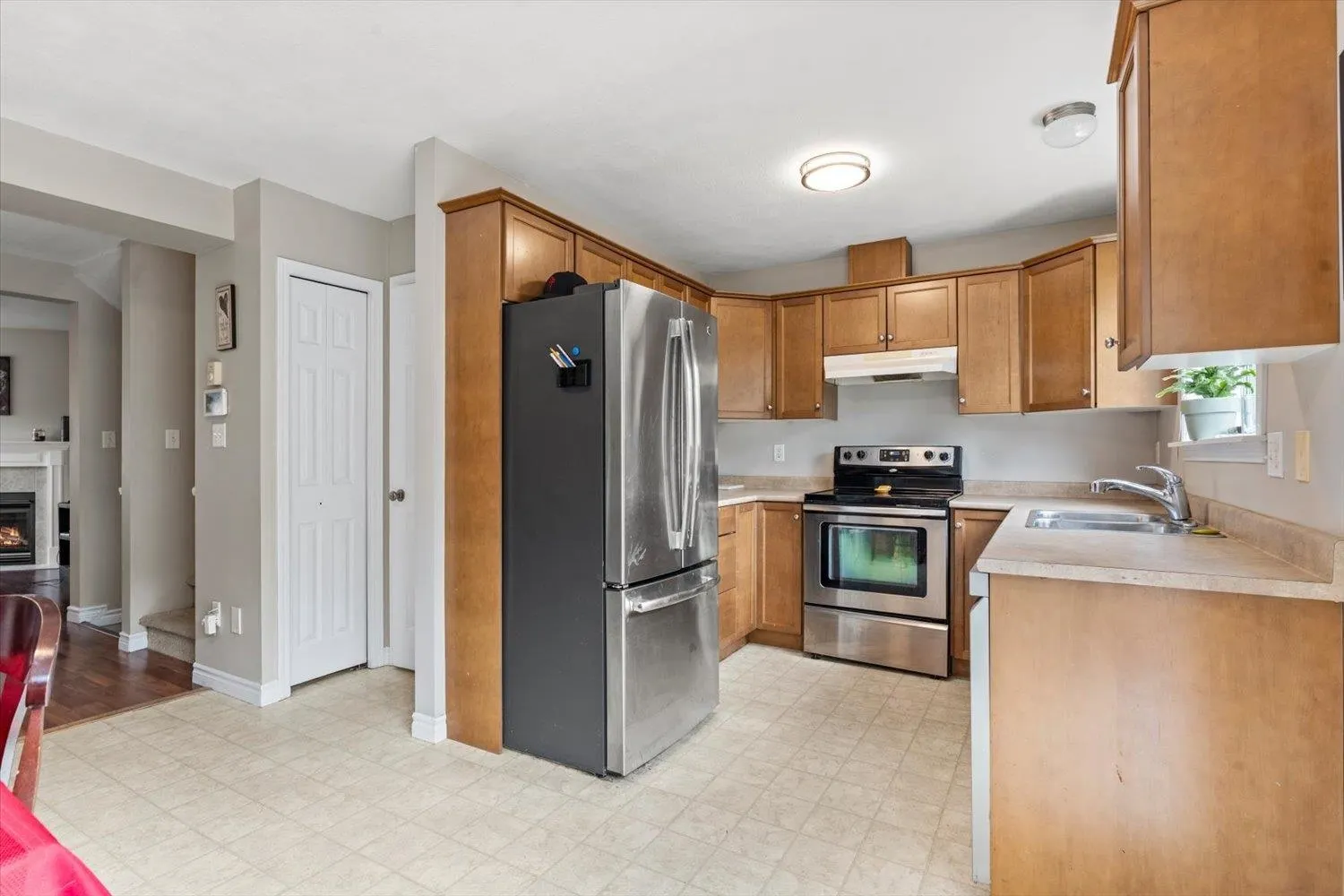 46345 Princess Avenue #7