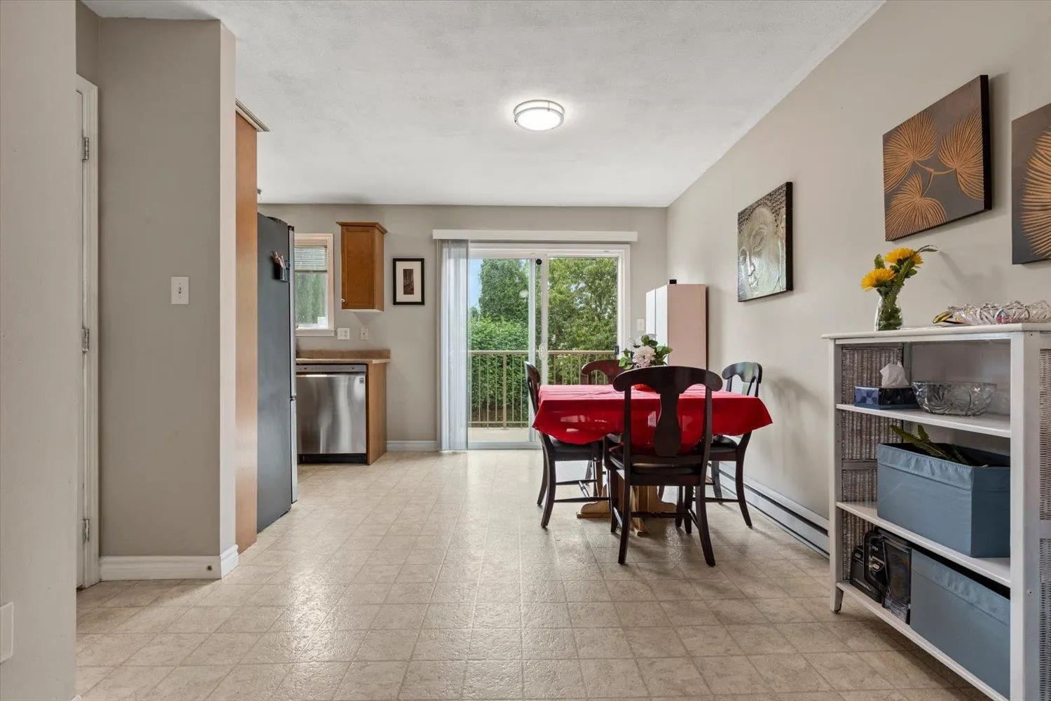 46345 Princess Avenue #7
