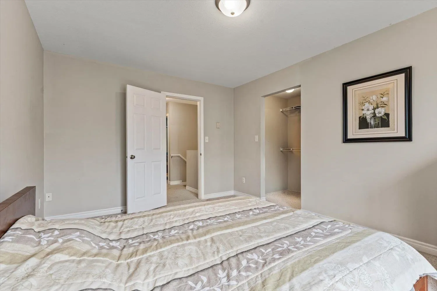46345 Princess Avenue #7