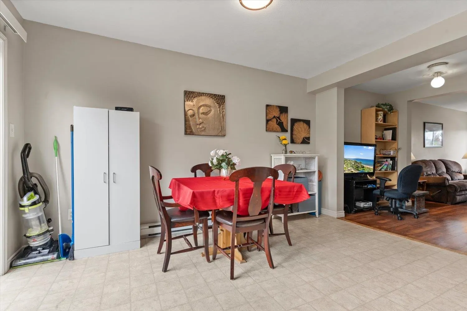 46345 Princess Avenue #7