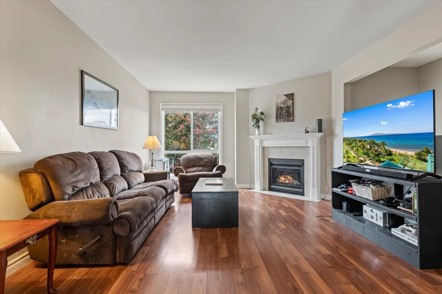 46345 Princess Avenue #7