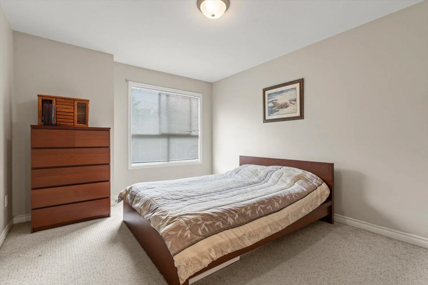 46345 Princess Avenue #7