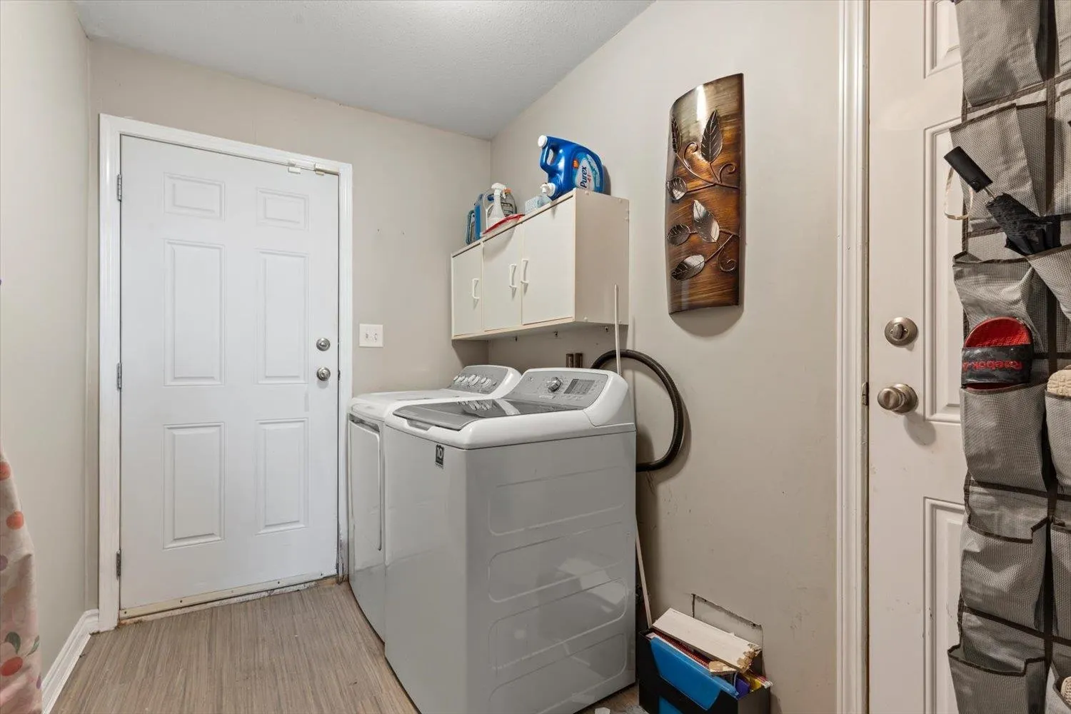 46345 Princess Avenue #7