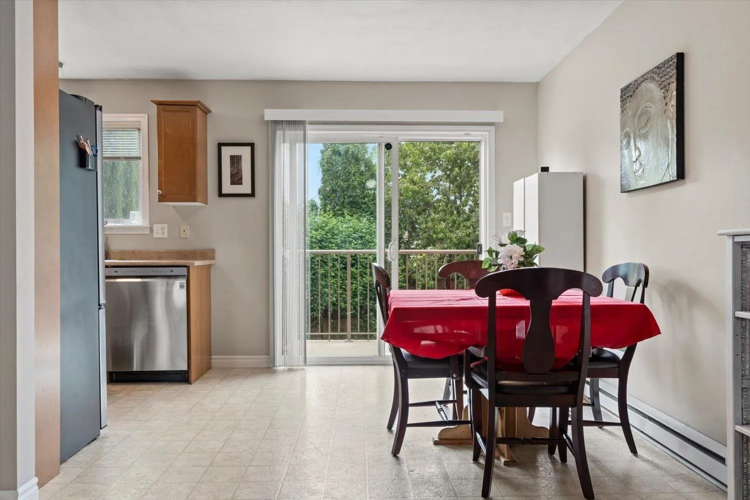 46345 Princess Avenue #7