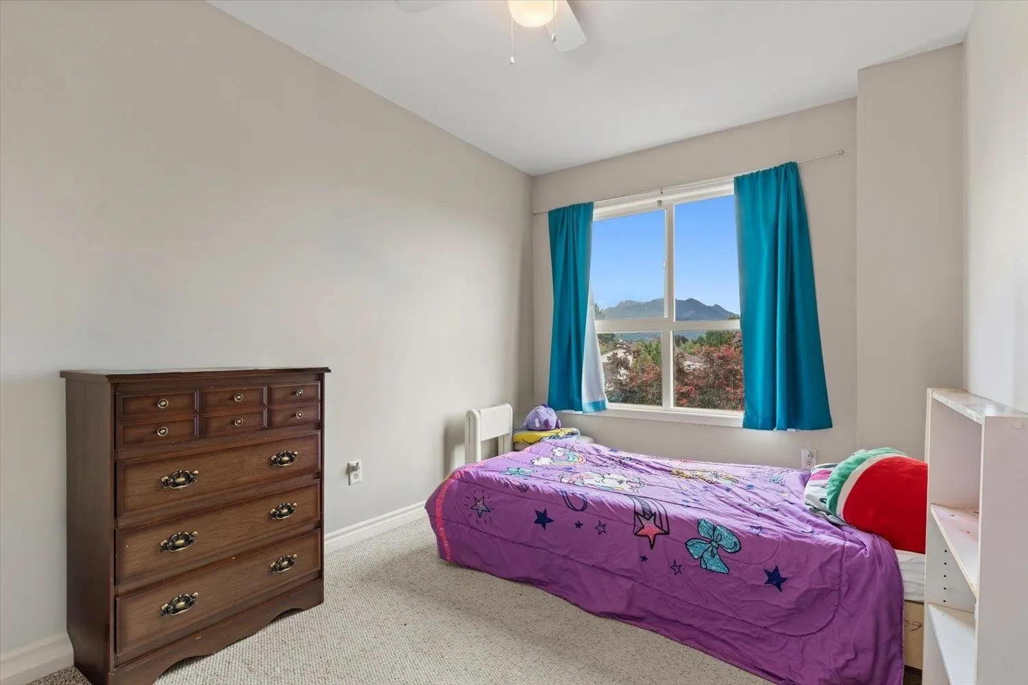46345 Princess Avenue #7