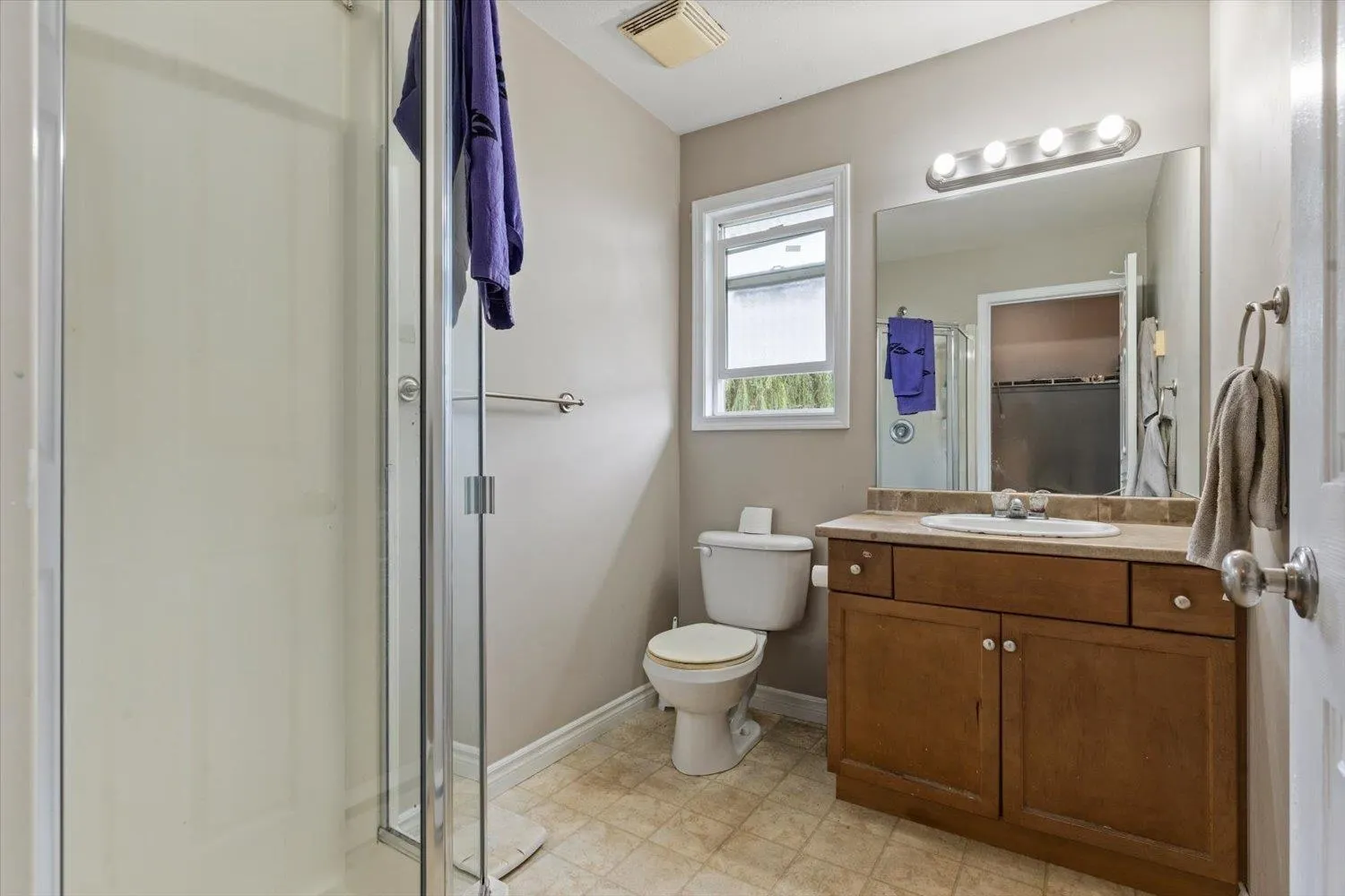 46345 Princess Avenue #7