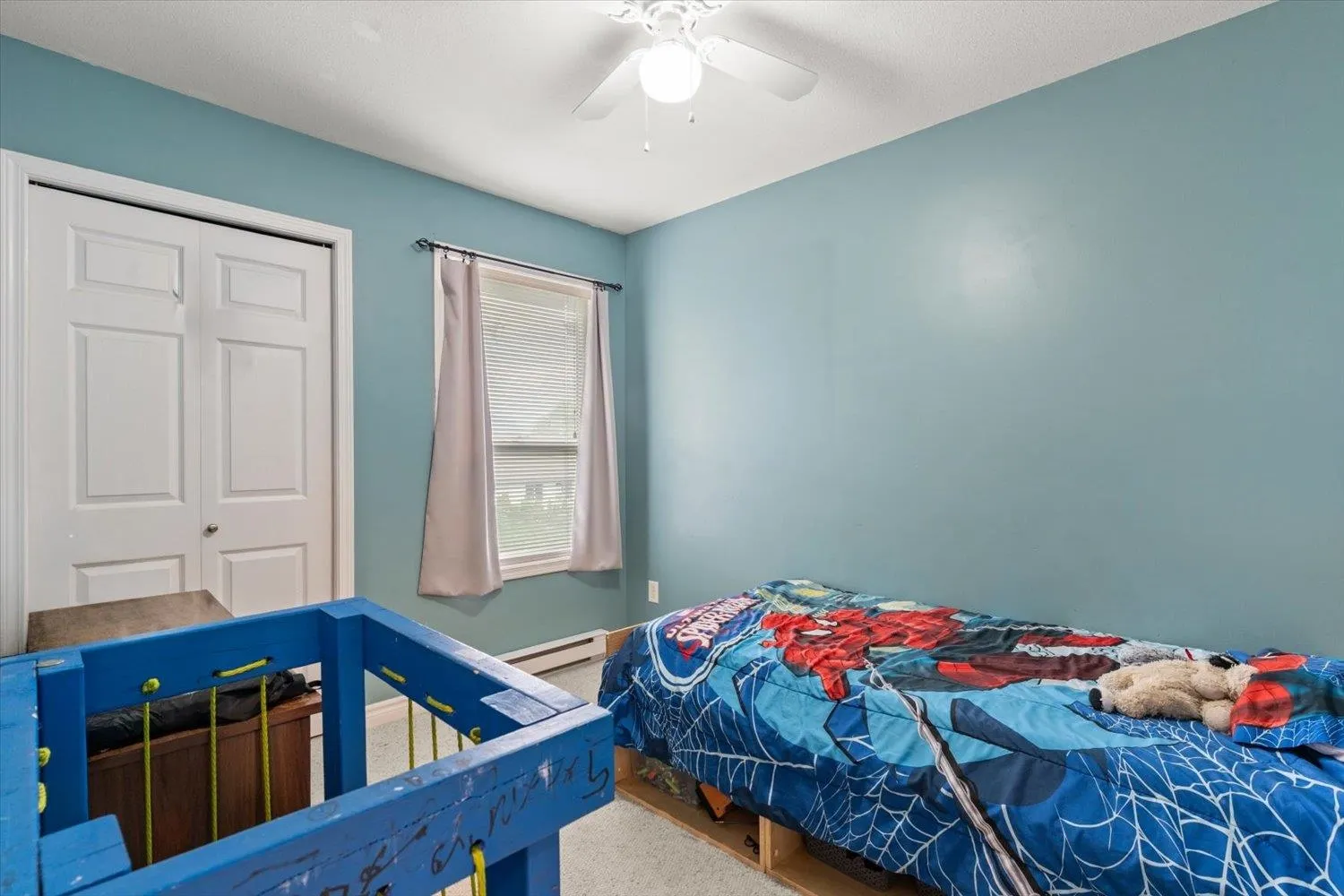 46345 Princess Avenue #7