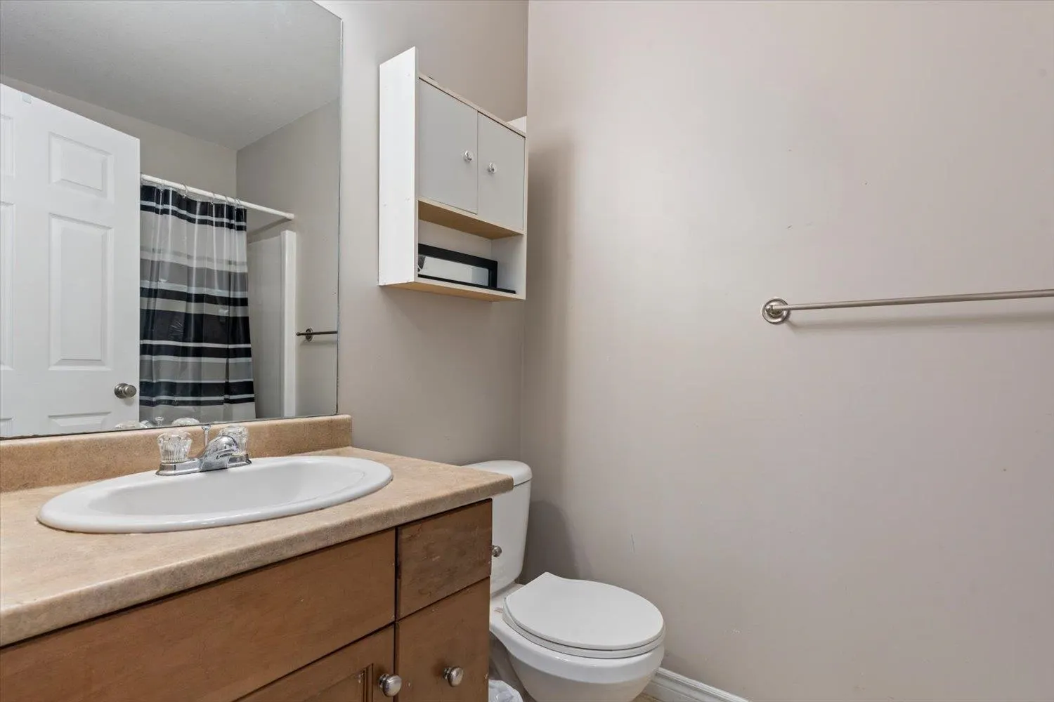 46345 Princess Avenue #7