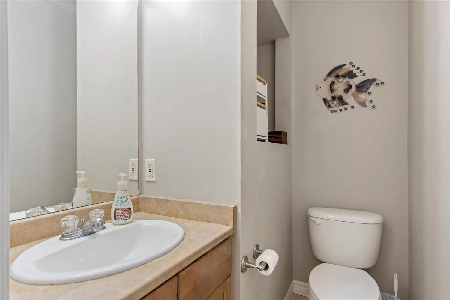 46345 Princess Avenue #7