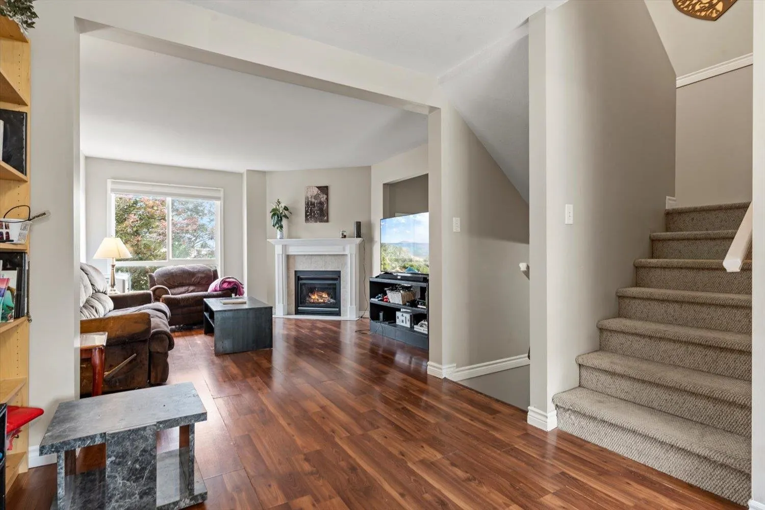 46345 Princess Avenue #7