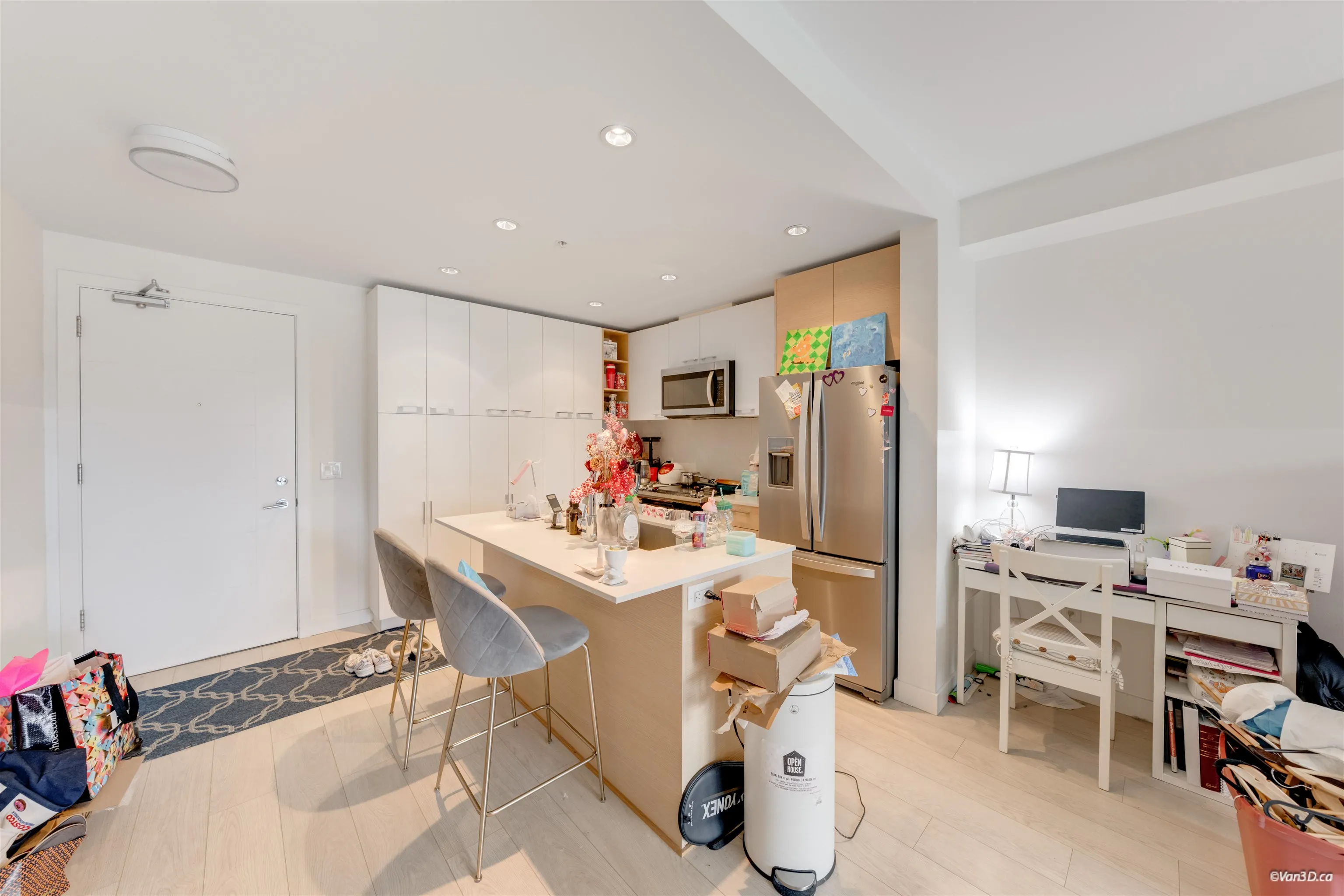 13963 105a Street #624