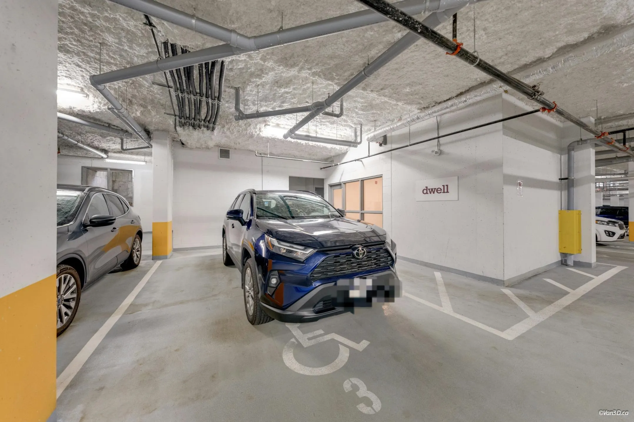 13963 105a Street #624