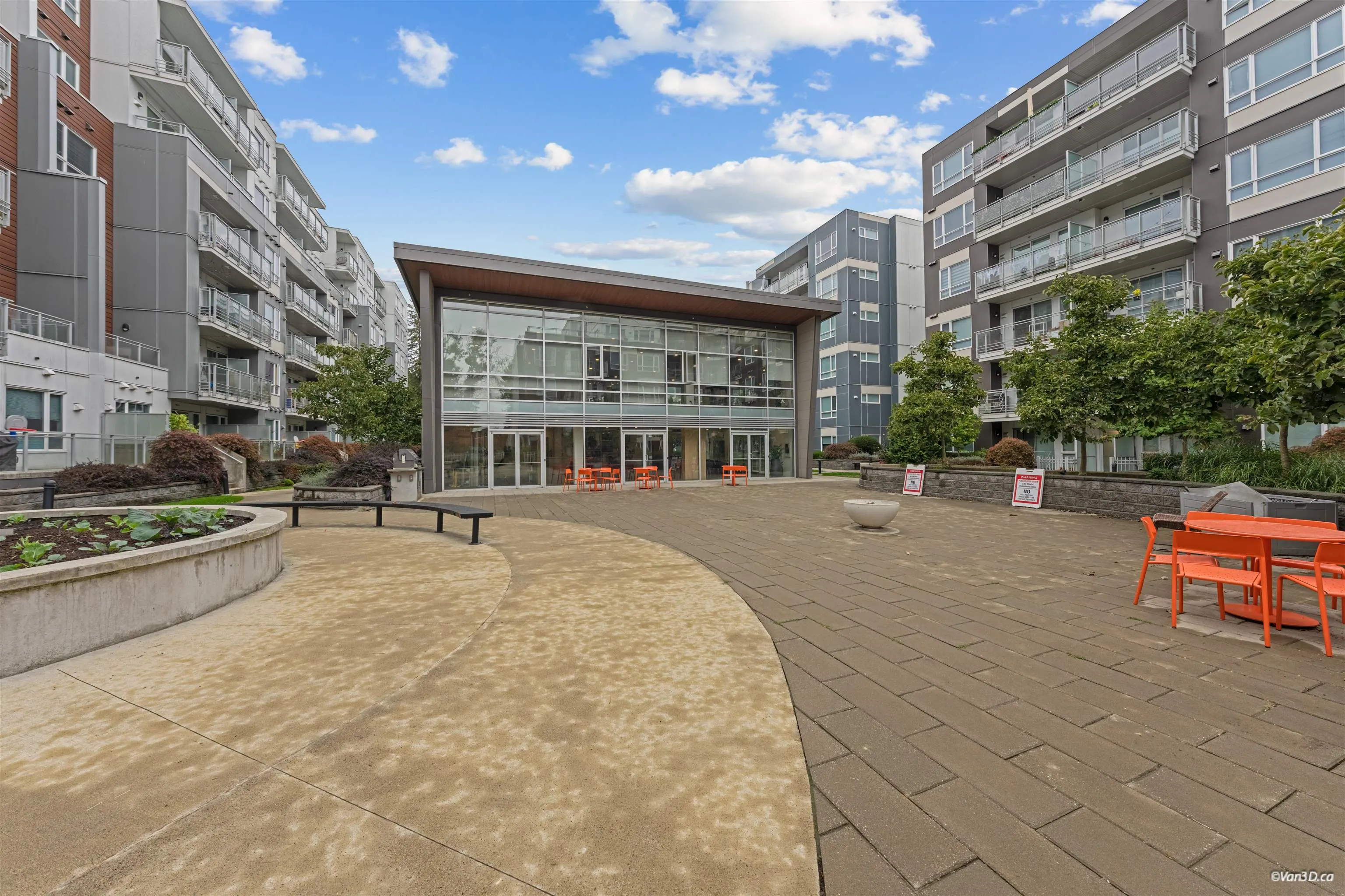 13963 105a Street #624