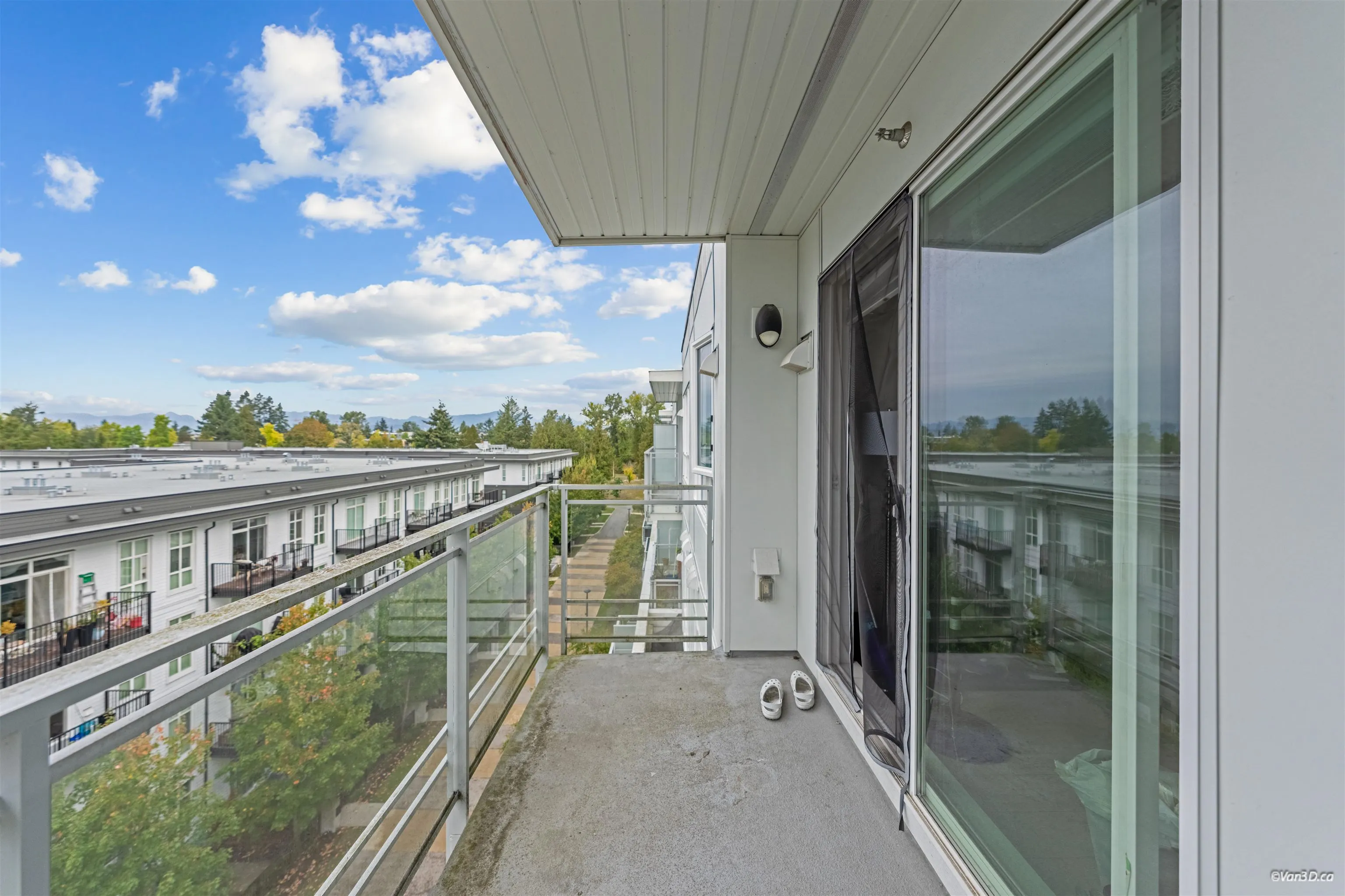 13963 105a Street #624