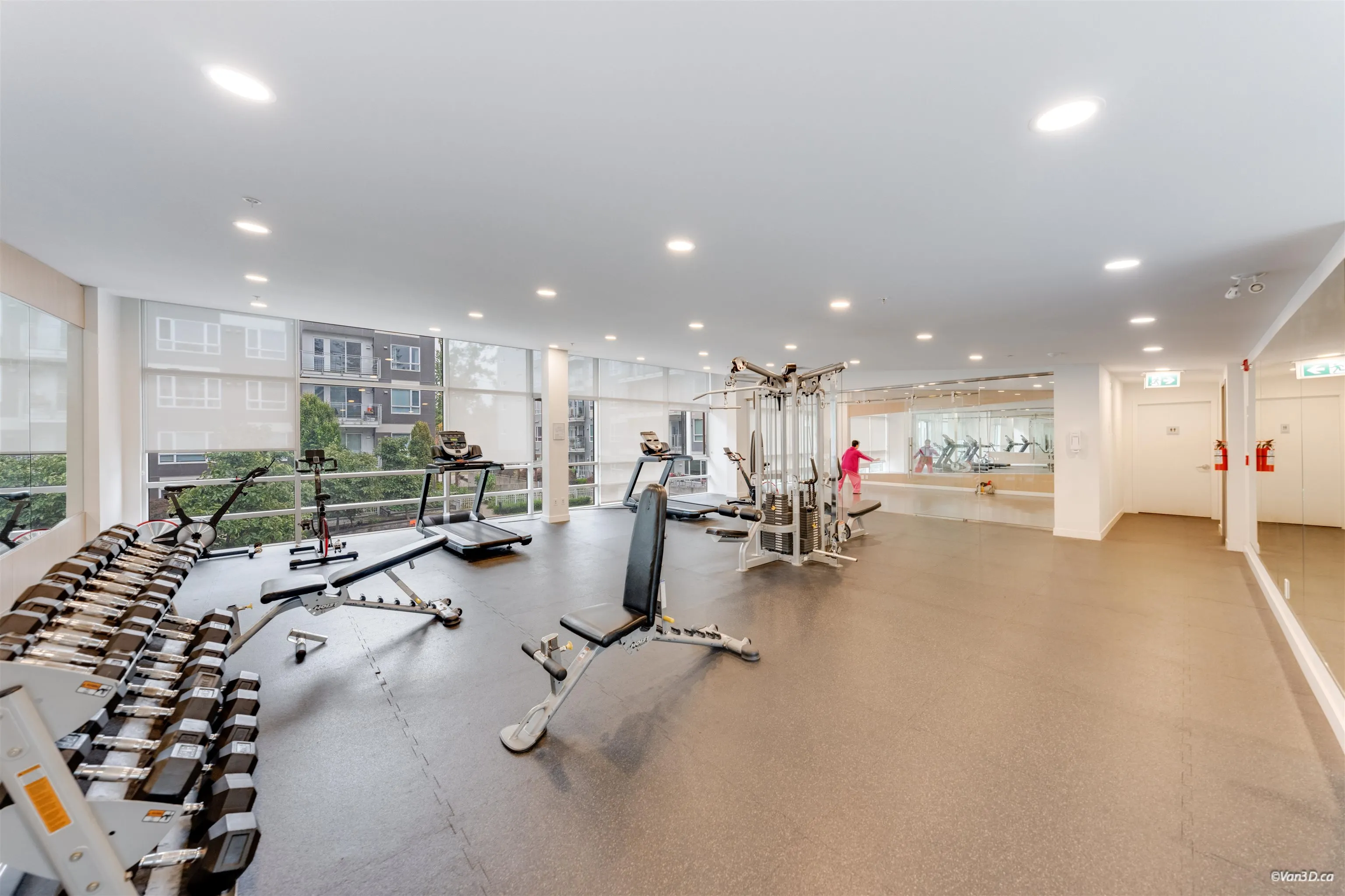 13963 105a Street #624