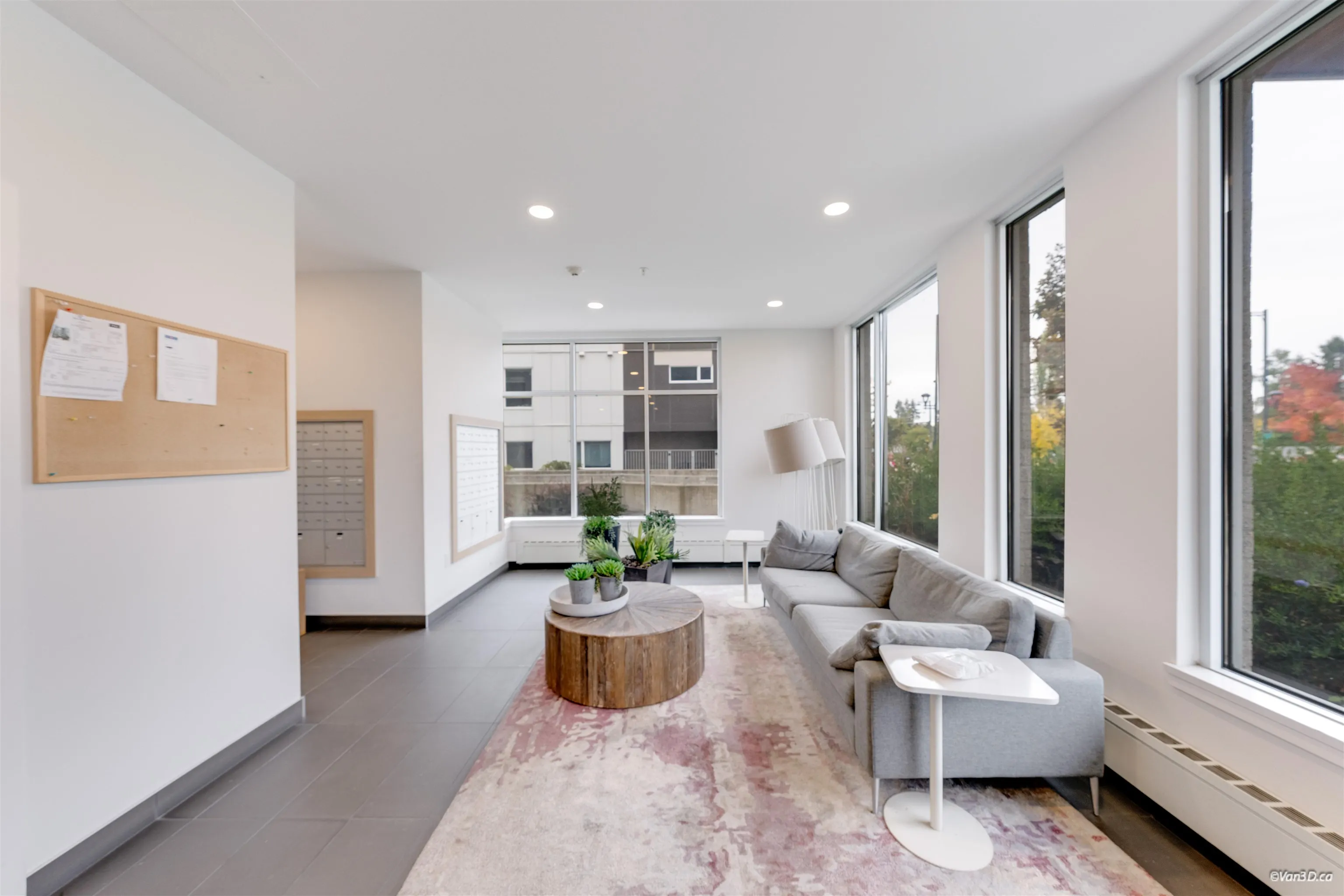 13963 105a Street #624